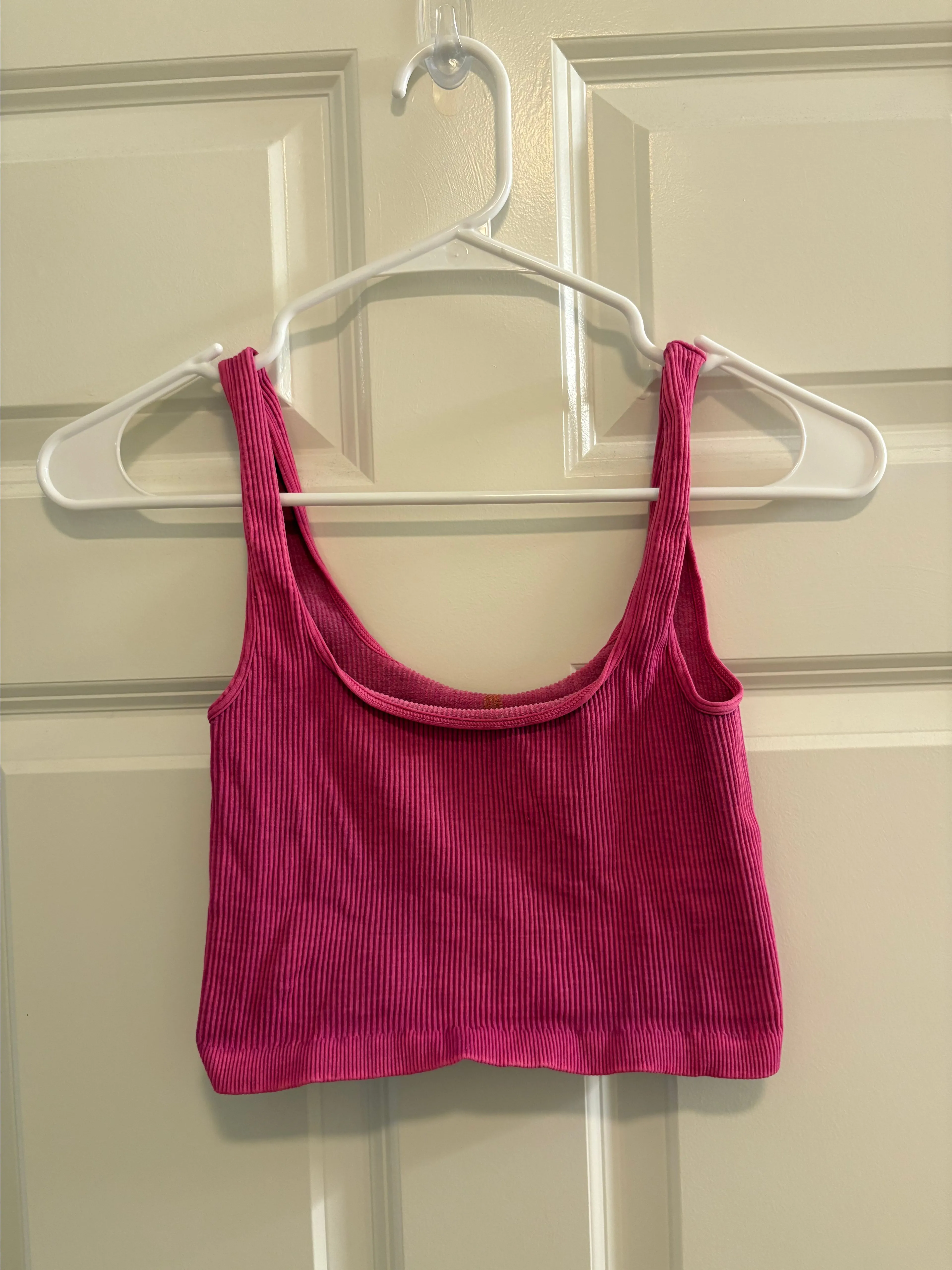 Product image for Free people seamless tank