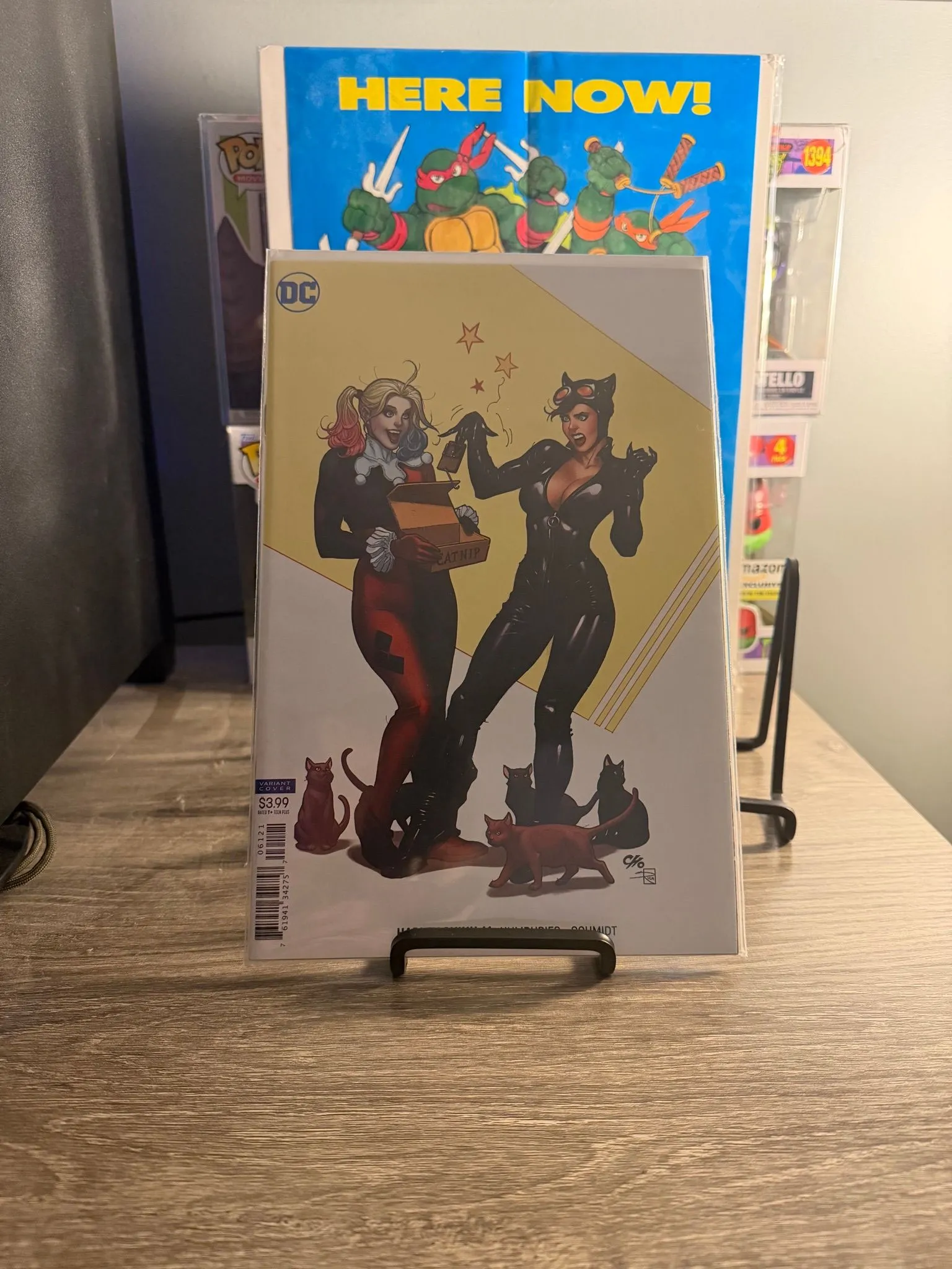 ba7c1d48-4f81-4a91-b0c9-7b56b4672ad5