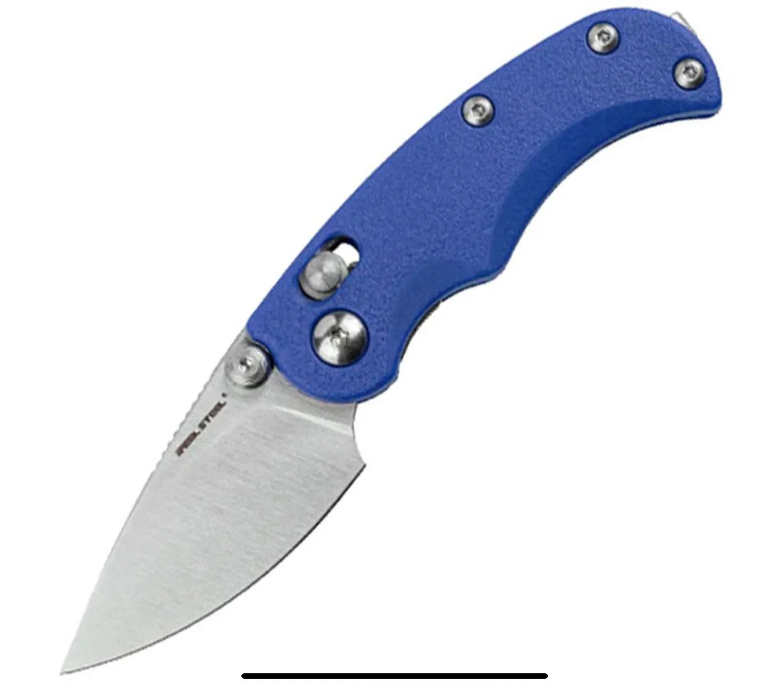 ba8331df-7e44-49a2-a017-0dbaff3da18a