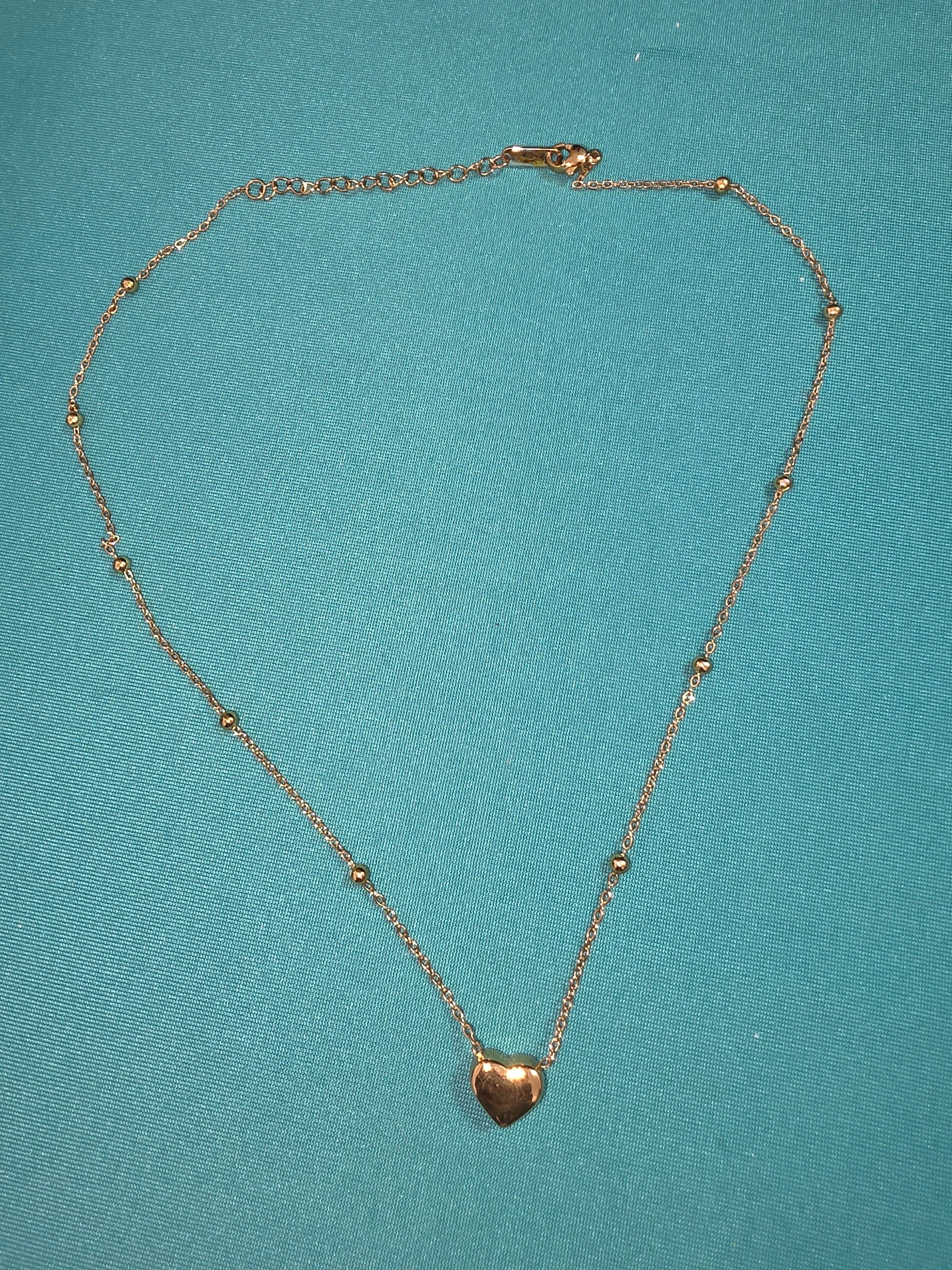 ba8564ea-f807-423f-992e-275d504808f6
