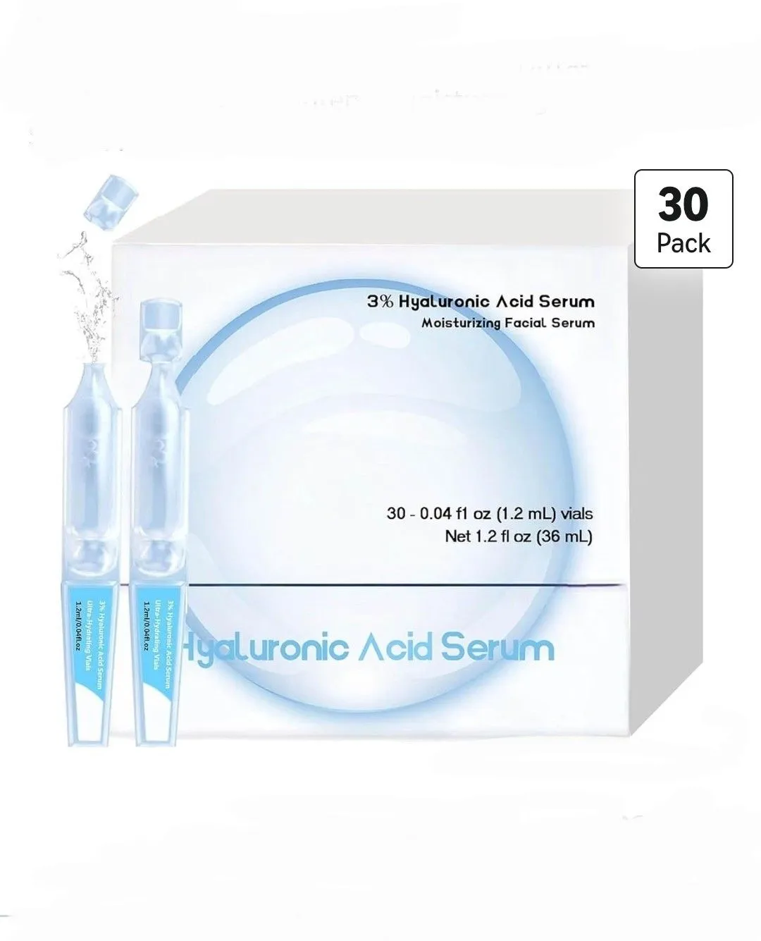 ba8ee39b-ae0d-4808-9de2-ecd48166ed60