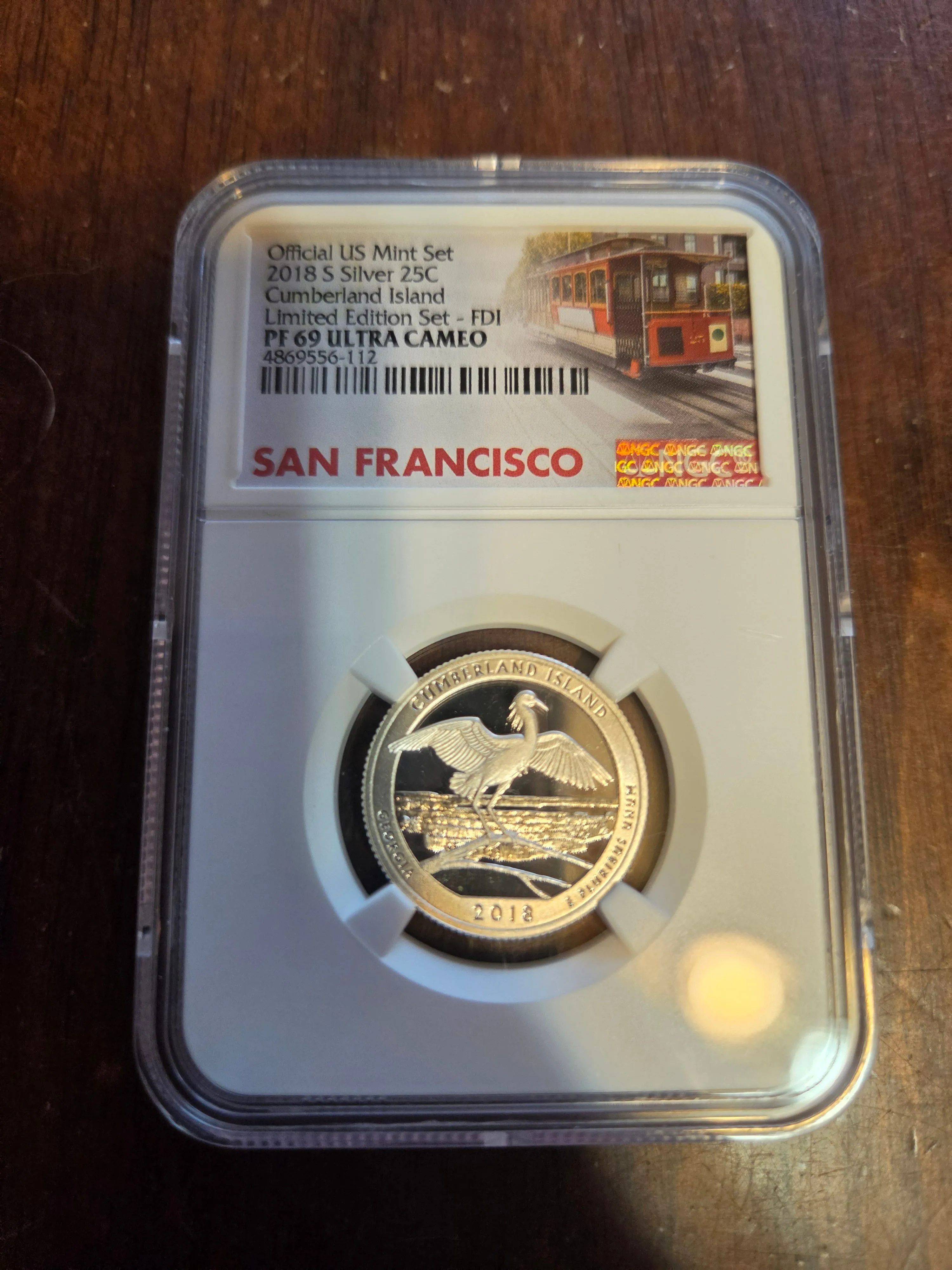 ba925fbc-cfcf-4f30-8342-b442768063c9