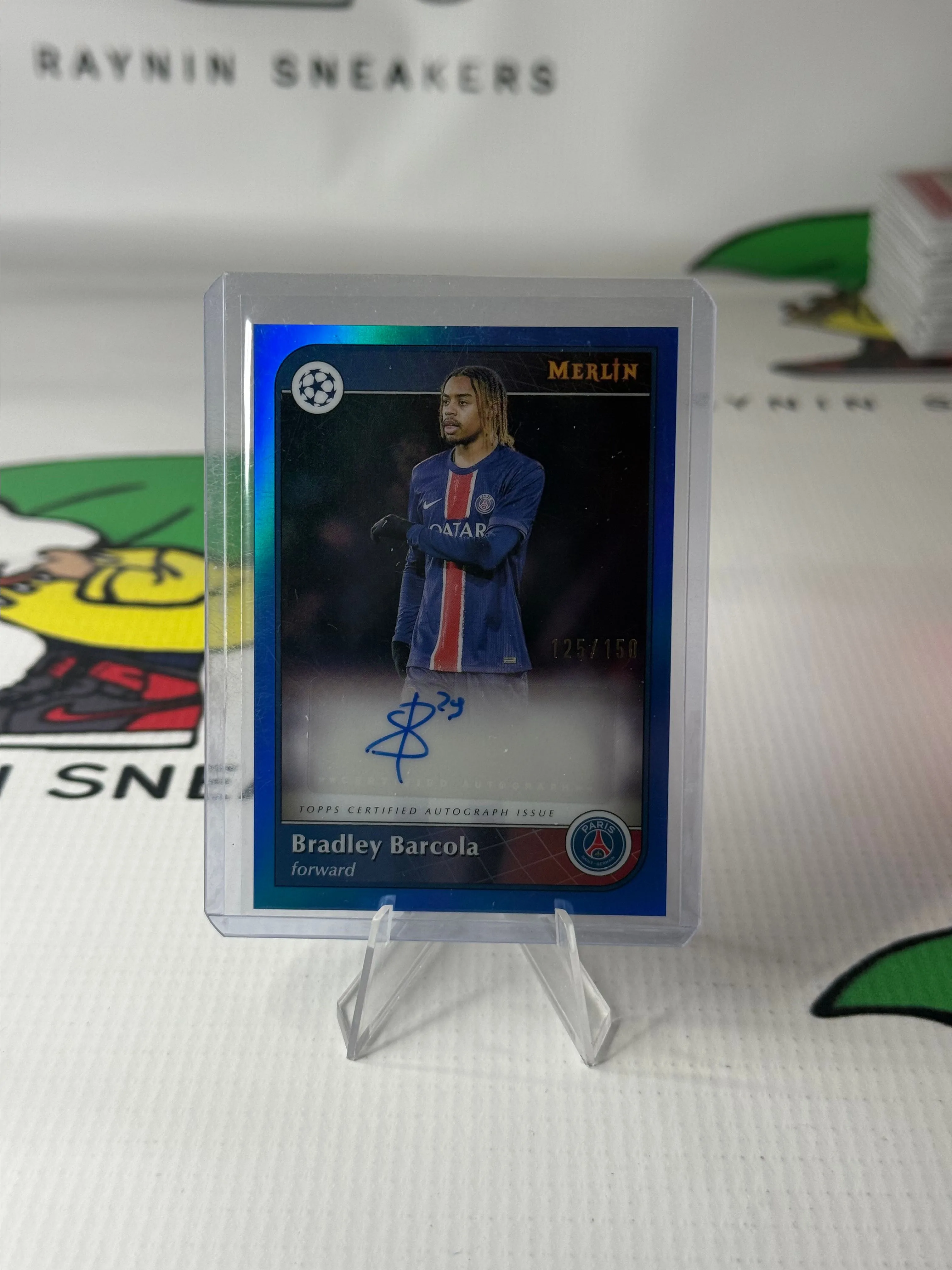 ba92cc8b-3fff-4591-a686-6945d0dde92e