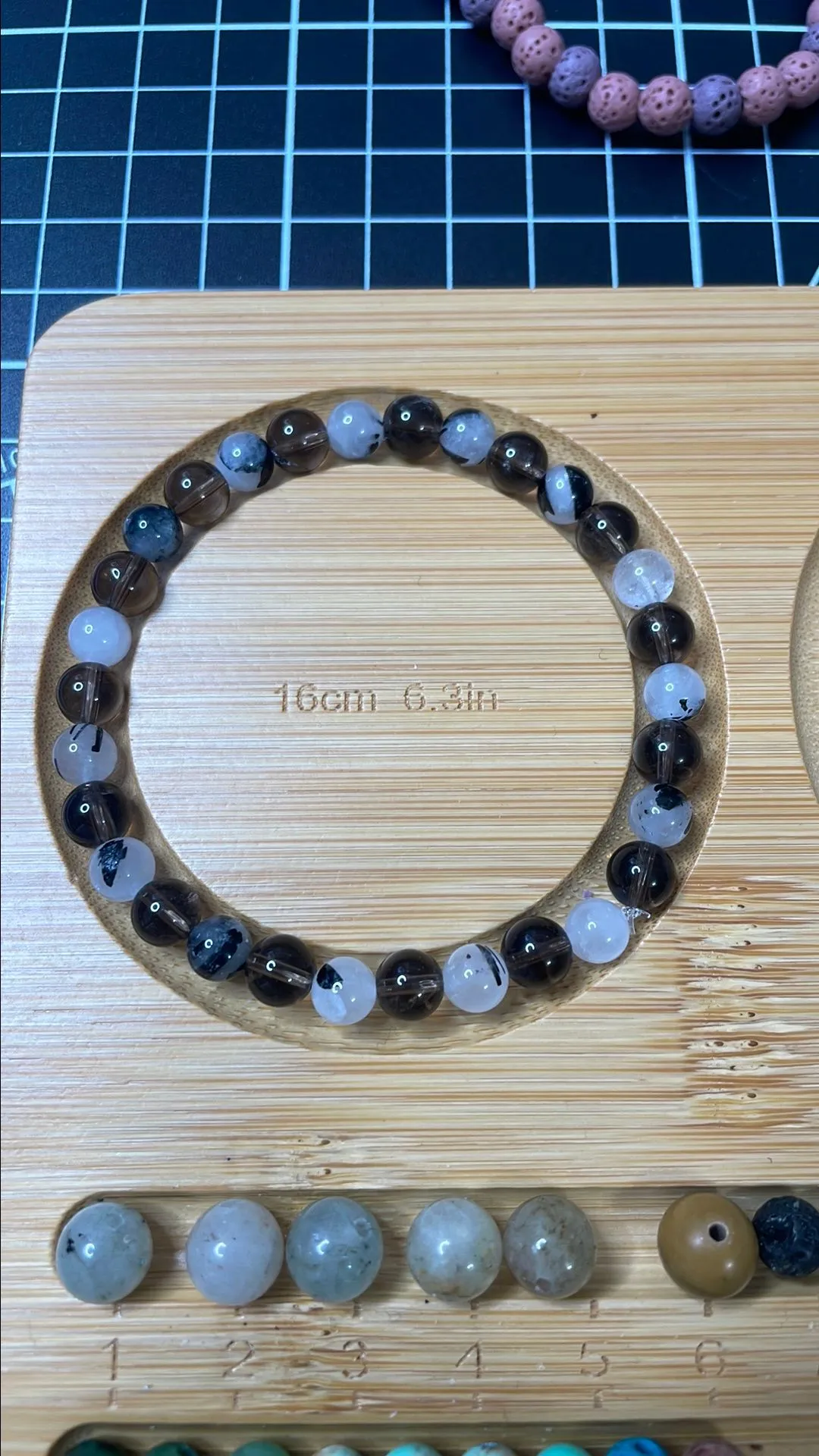 ba960f52-b337-49c3-8bbb-af4b0167b4f1