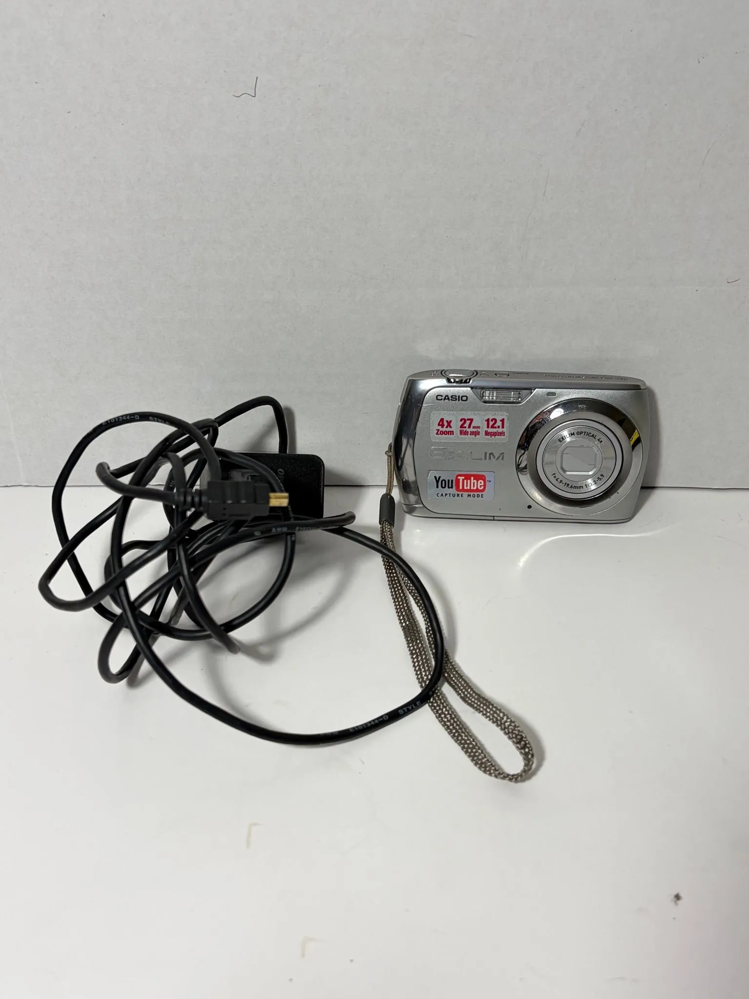 ba962ab8-a710-4805-b954-b937c5d5ce07