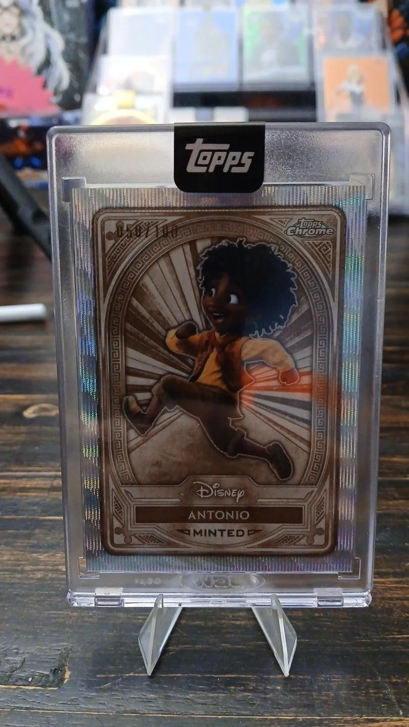 ba99b726-04ae-4e80-bea8-e6fb9a894939