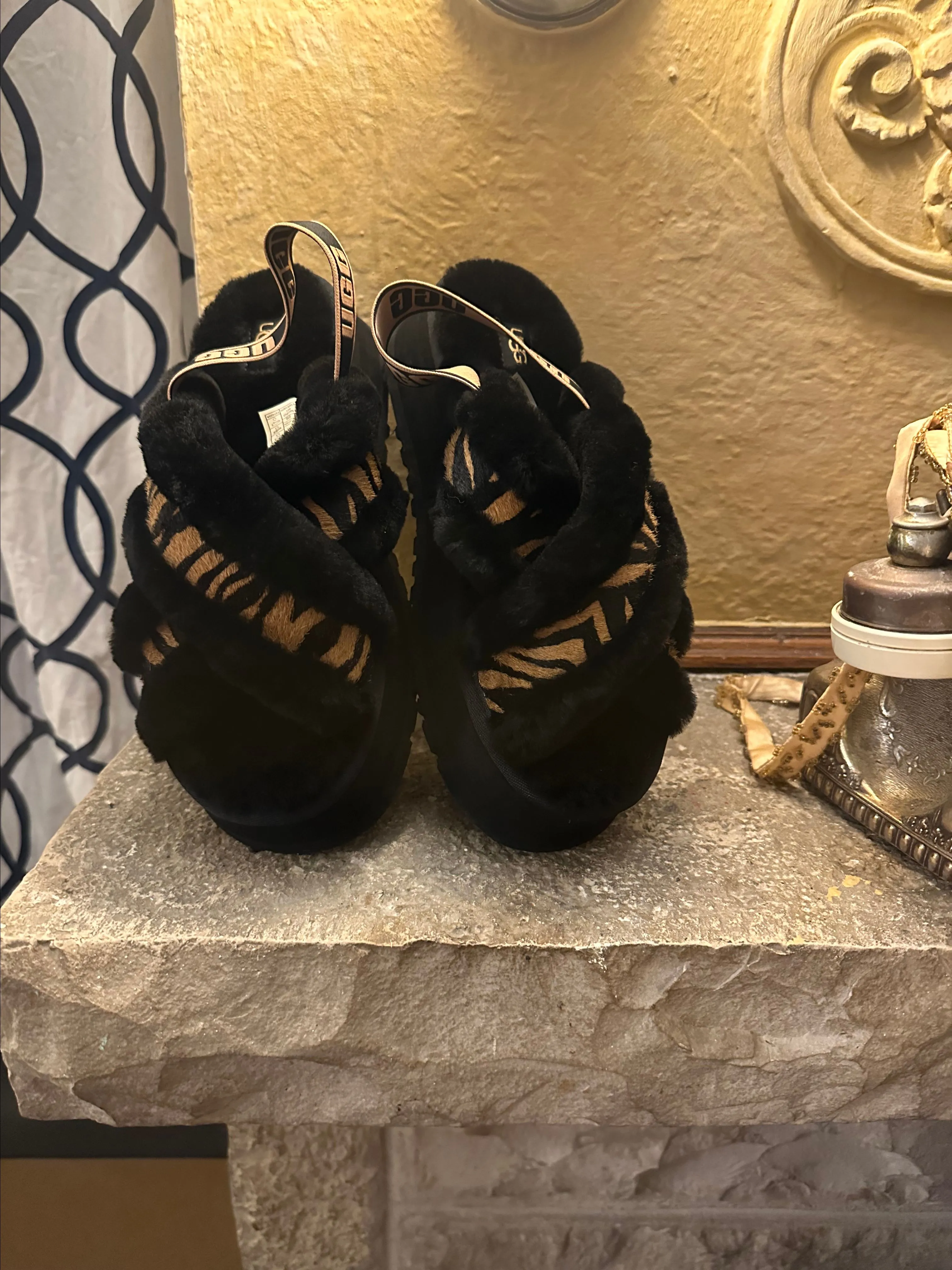 Product image for New Uggs 9