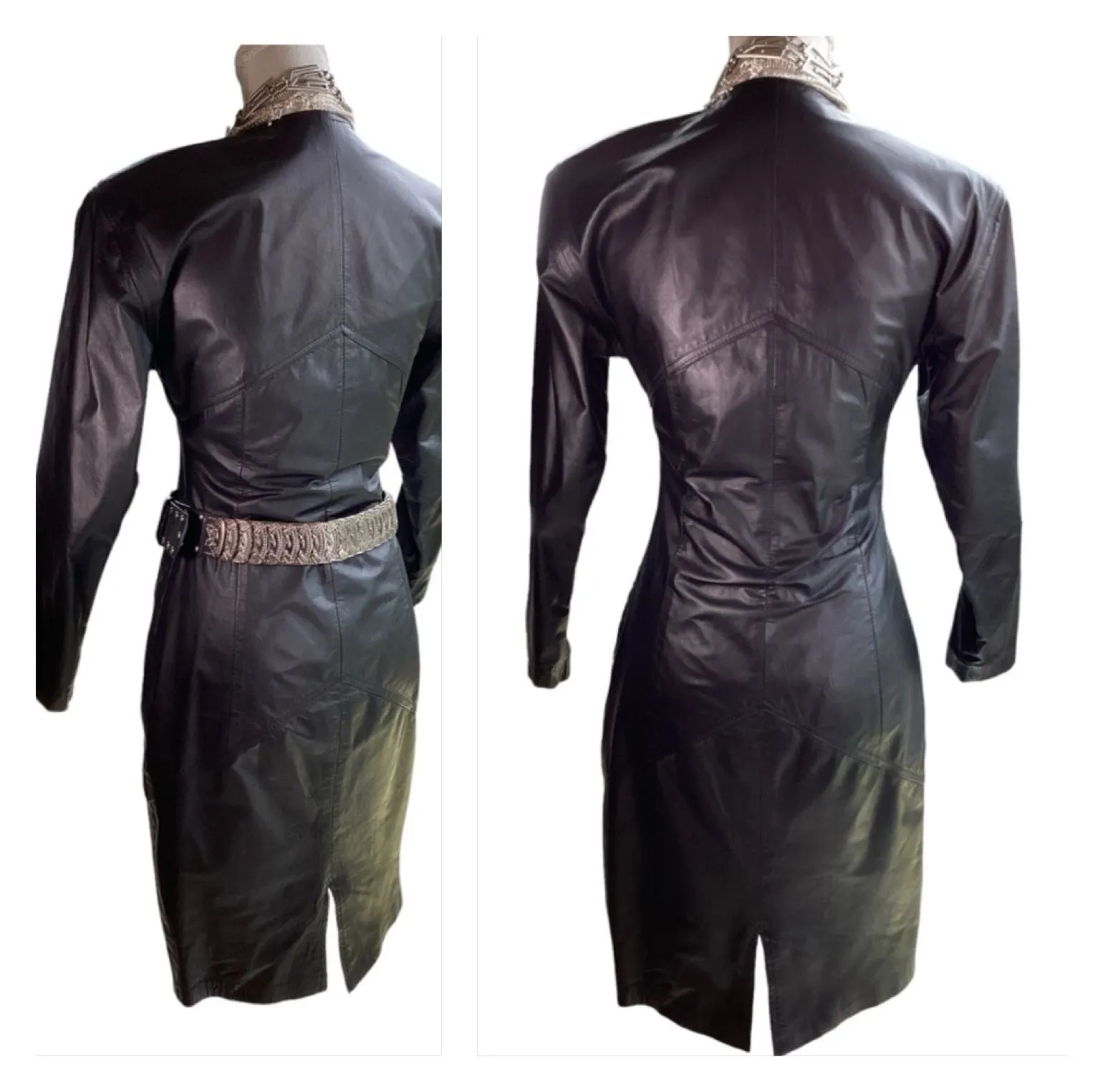 Listing Image Blurred Background