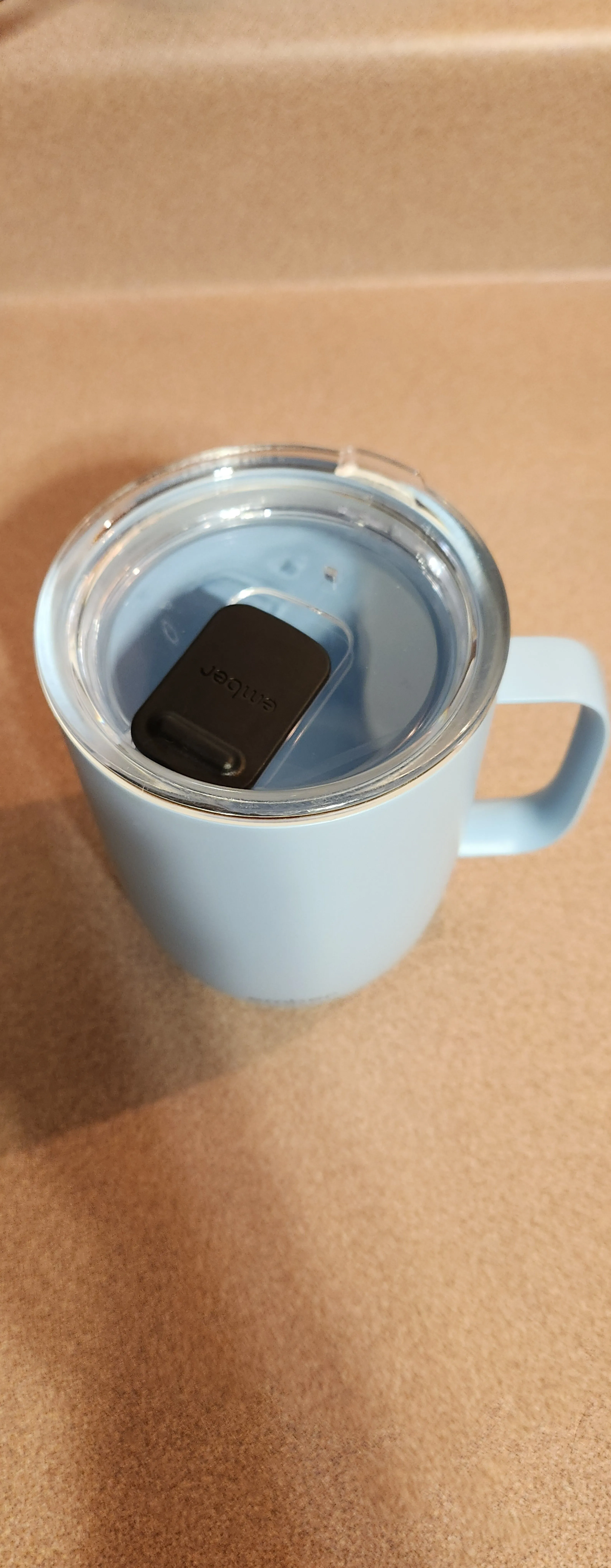 baa51d58-e006-417e-9bd0-851db5fe3580