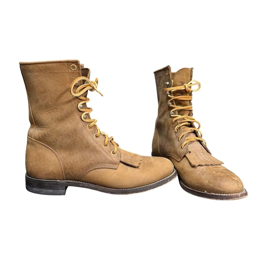 baad125b-5824-4dc5-b0b2-4e1af7cabea9