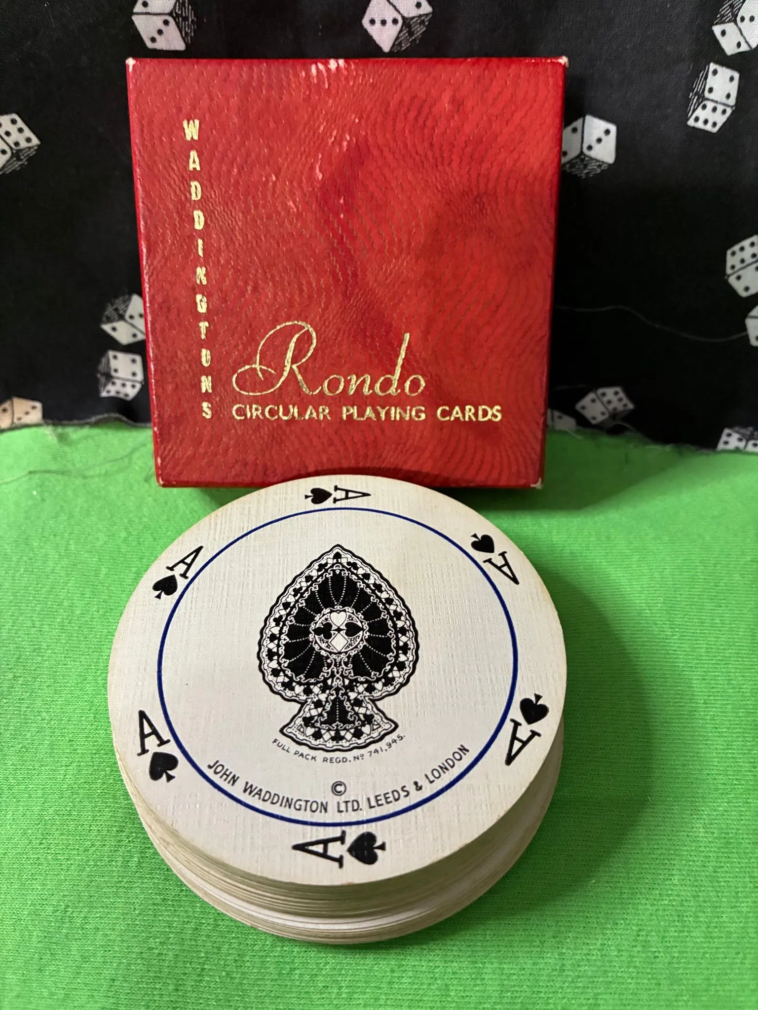 baaf123b-14aa-4bde-9ce2-3cdb5fd3942f