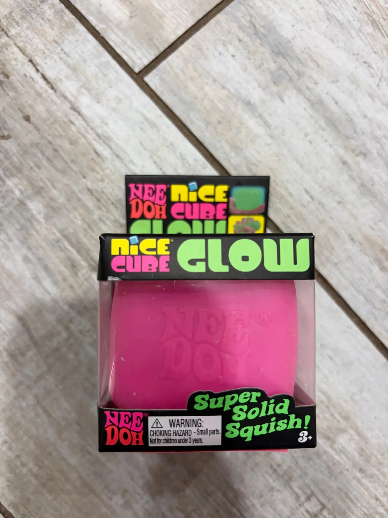 bab3ac4d-a0aa-40d4-920d-a5967a7ba35b