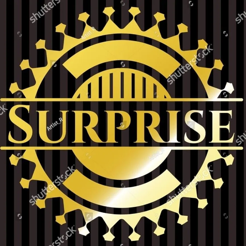 bab51369-047b-4b5a-8977-7bab3bfa84fc