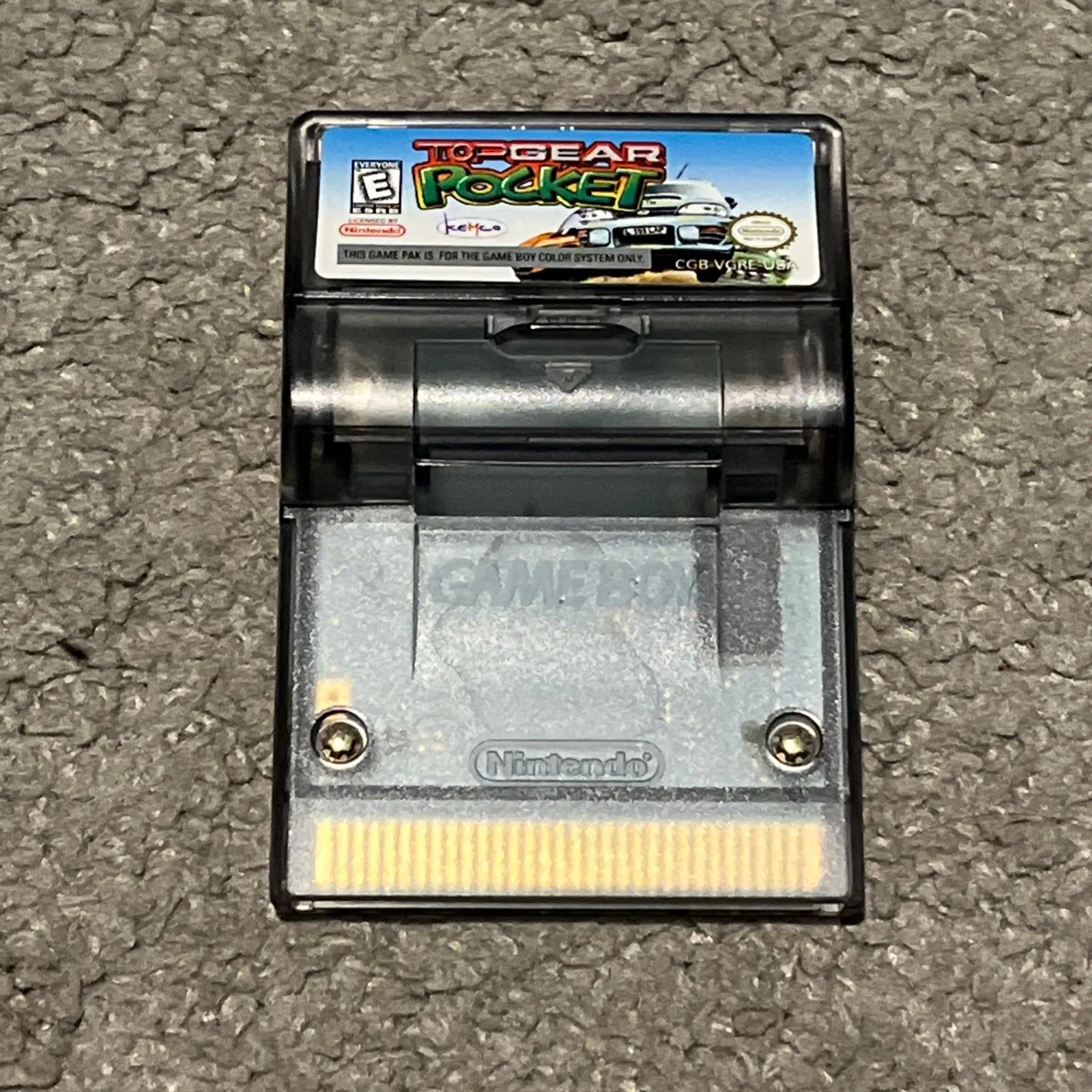 babc86eb-a01f-49ae-9648-5fc0ee16609e