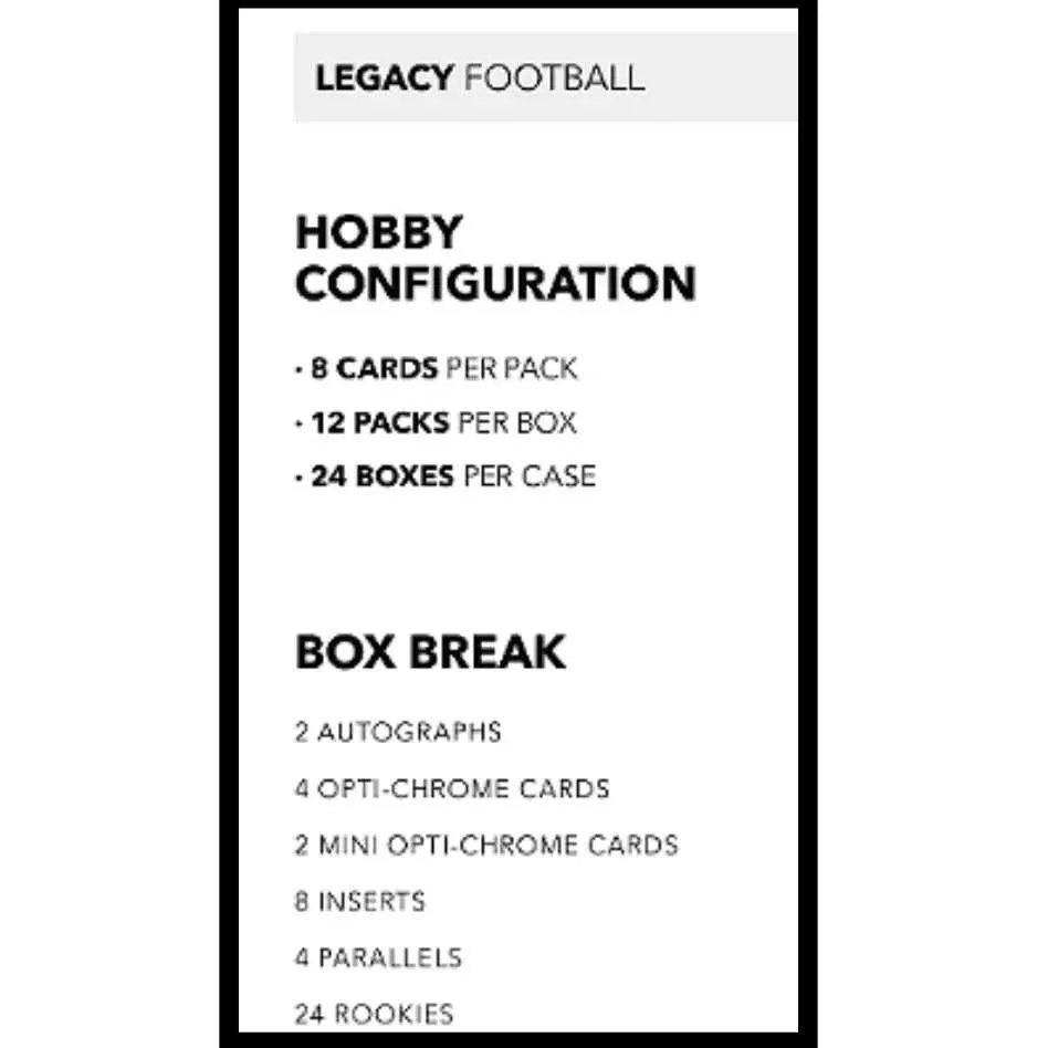 Listing Image Blurred Background