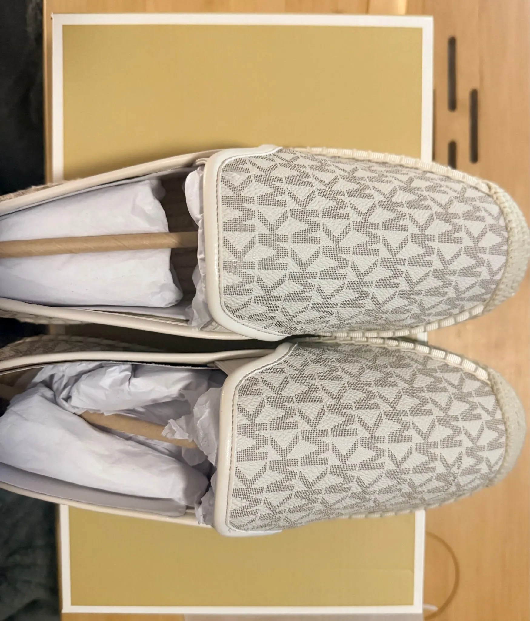 bacc6fbb-092d-4bc2-9cb0-8f70b57e4352