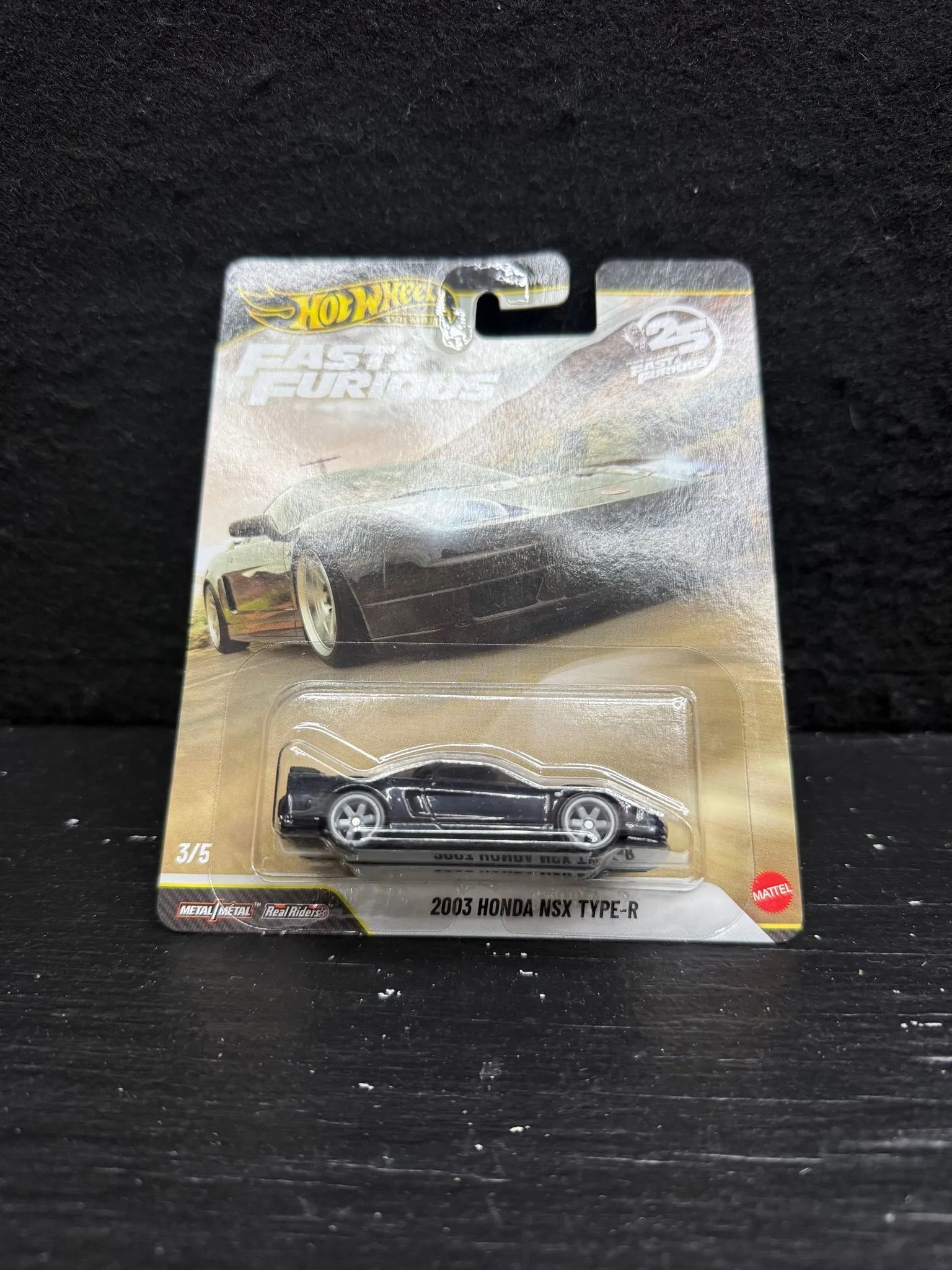 bacfb80a-0682-4ea7-9256-e48f2d9daf6b