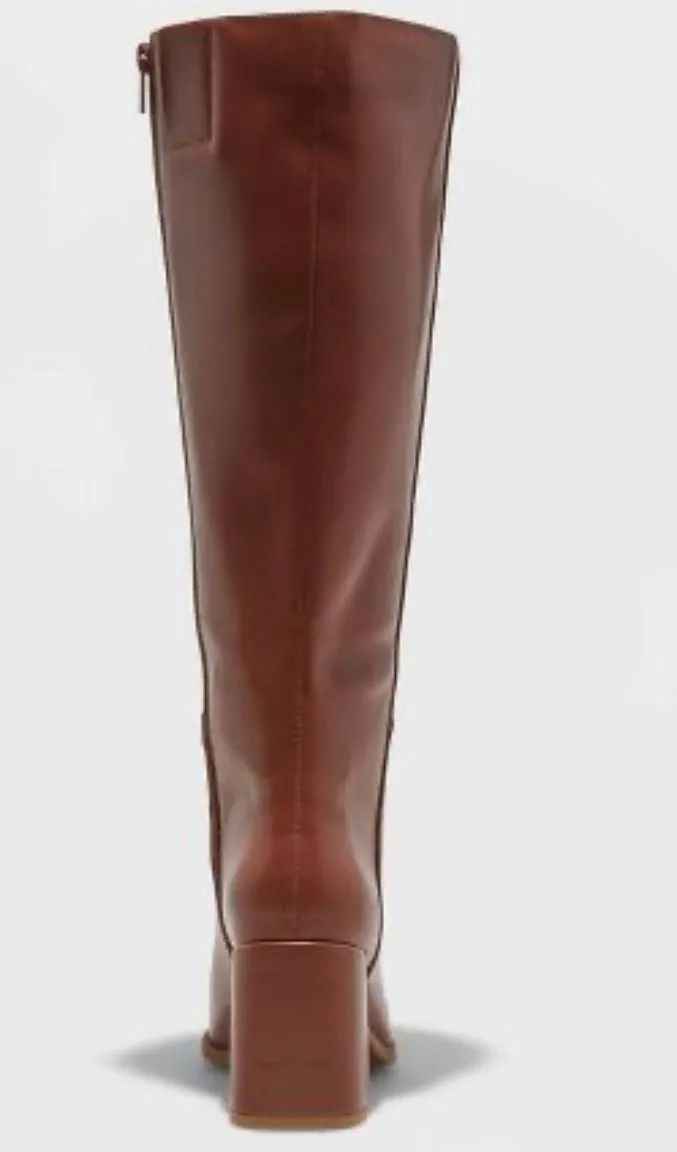 Listing Image Blurred Background