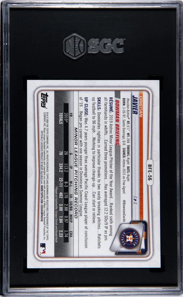 Listing Image Blurred Background