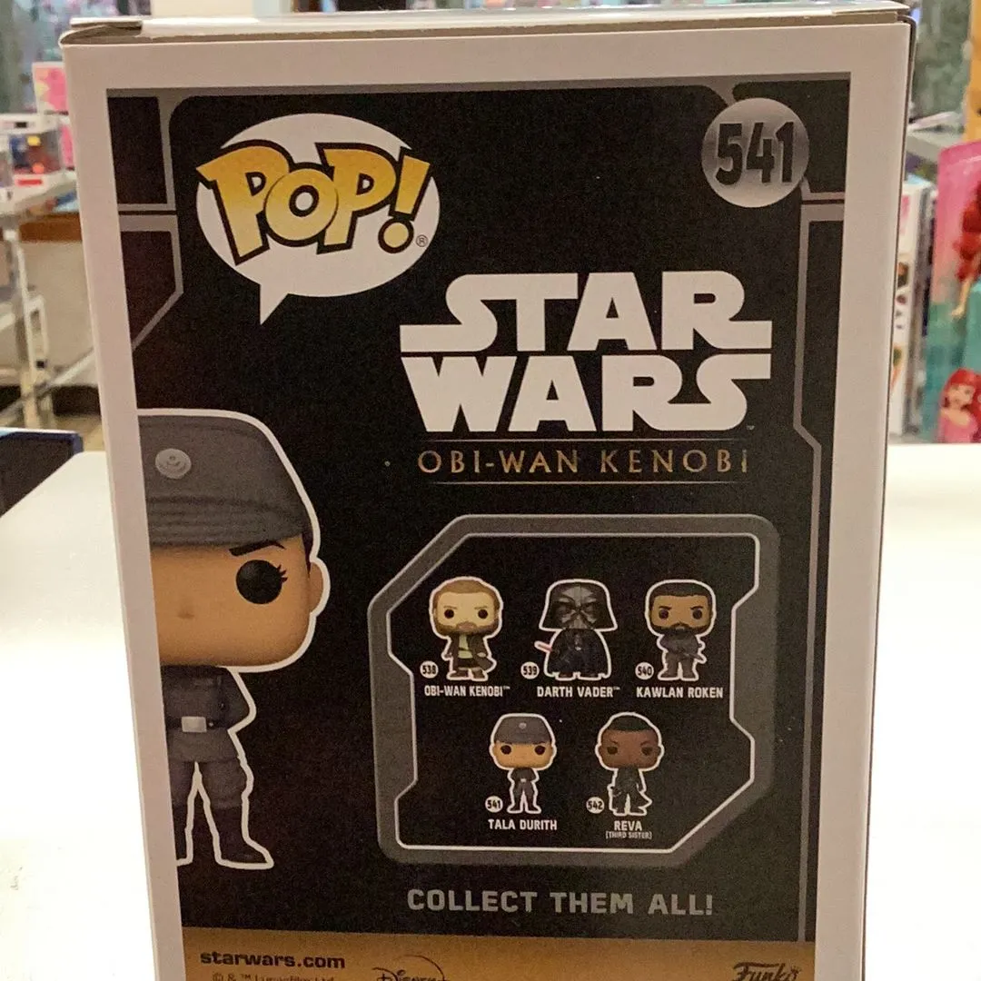 Listing Image Blurred Background