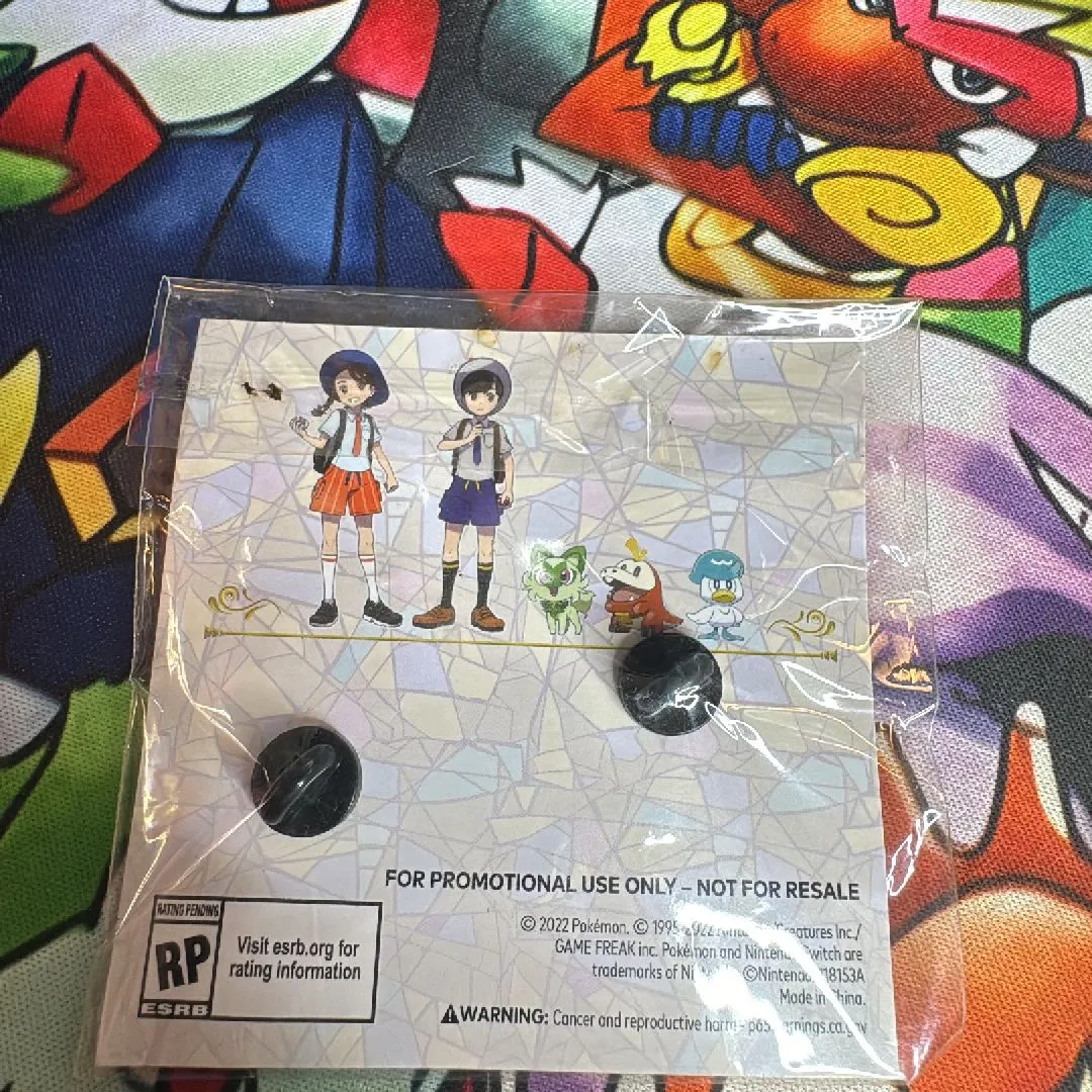 Listing Image Blurred Background