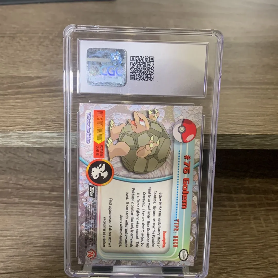 Listing Image Blurred Background