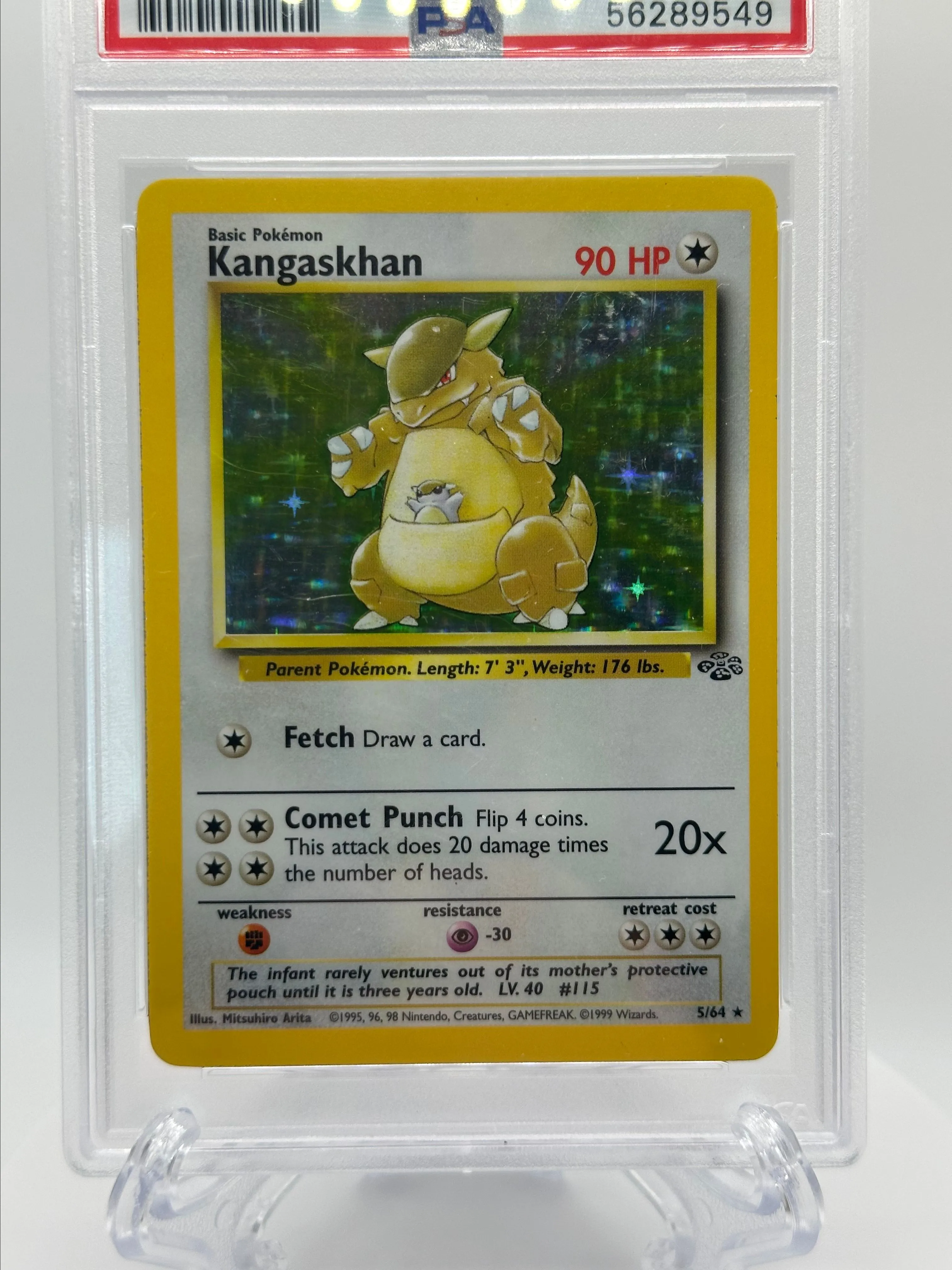 celebration packs pokemon card list Bulk 50x Celebrations