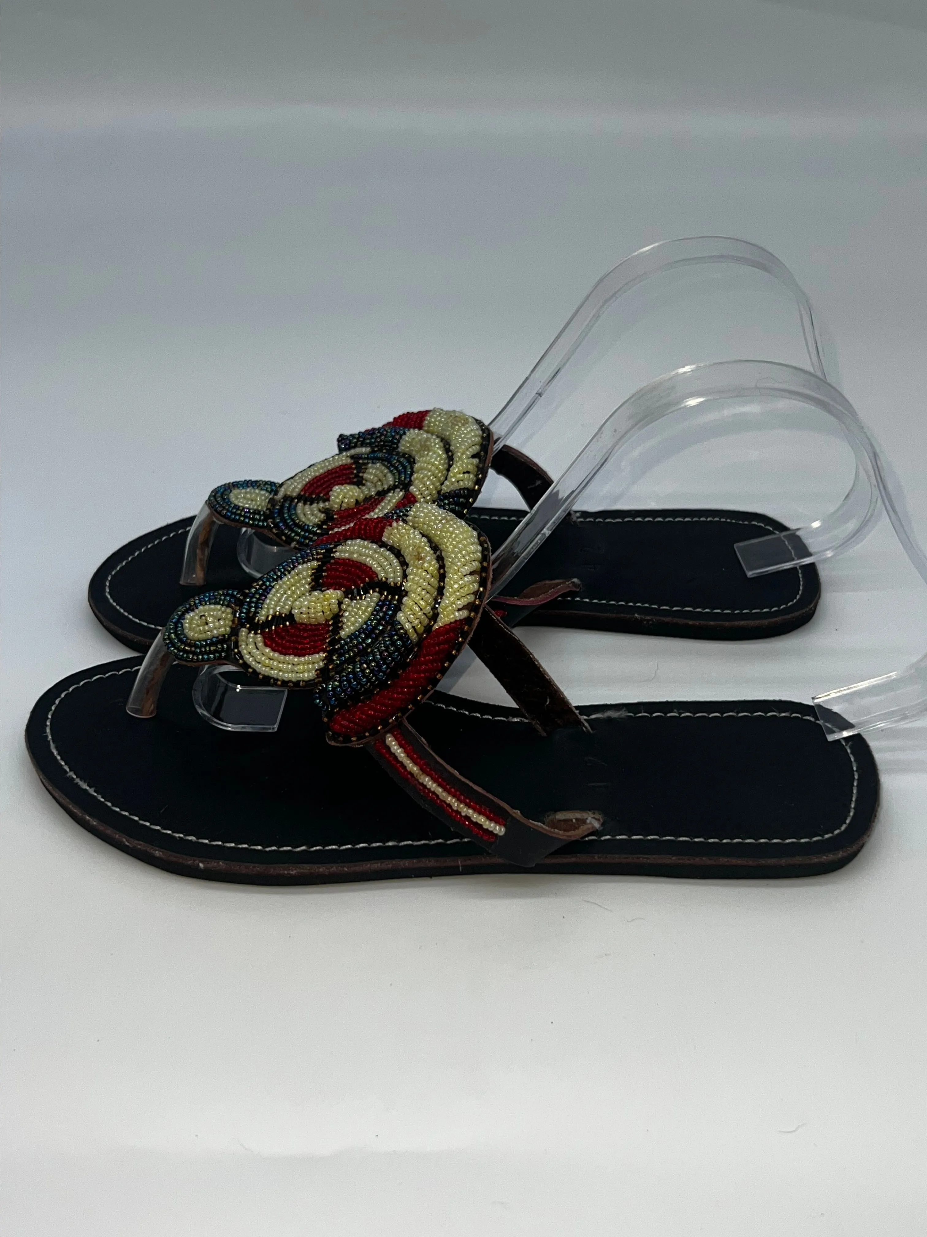 Listing Image Blurred Background