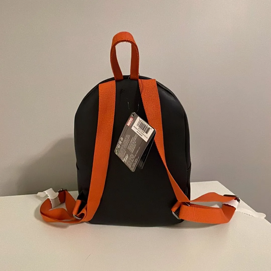 Listing Image Blurred Background
