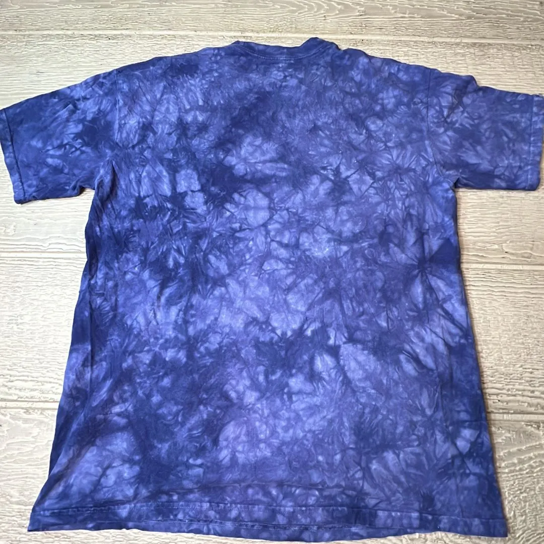 Listing Image Blurred Background