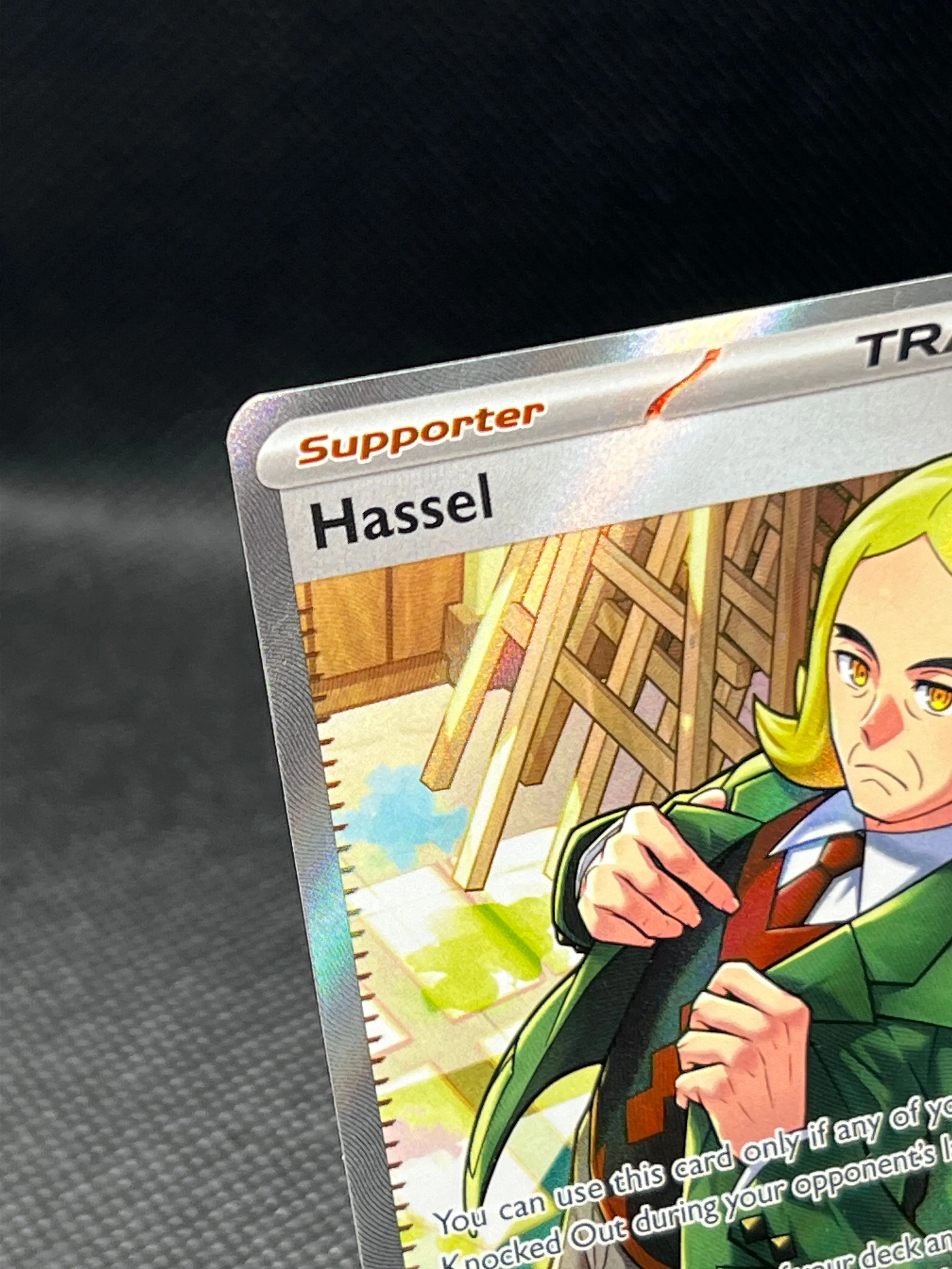 pokemon card printing template DIY Pokemon Card Templates {Free Printable!} | And Next Comes L