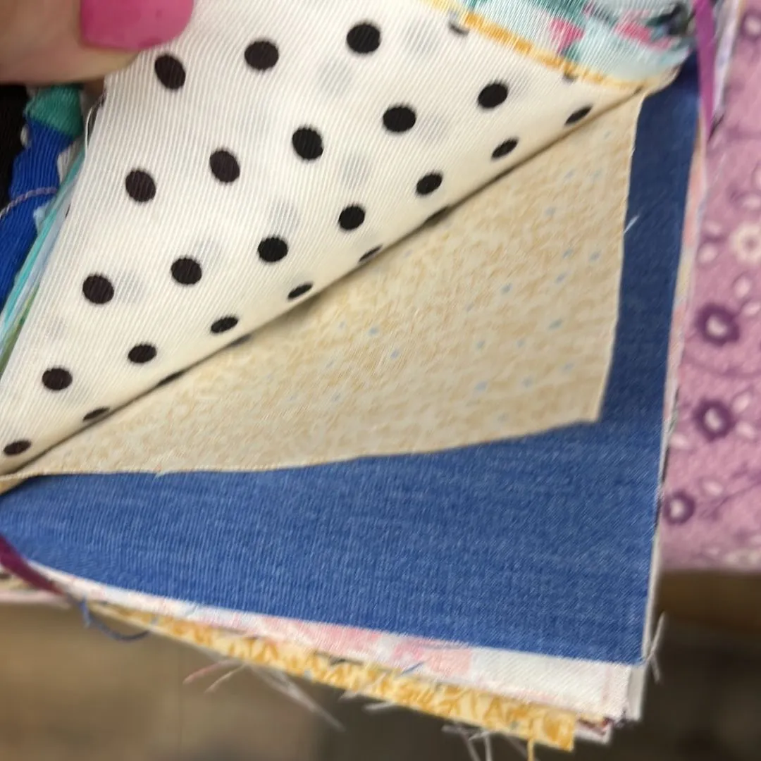 Listing Image Blurred Background