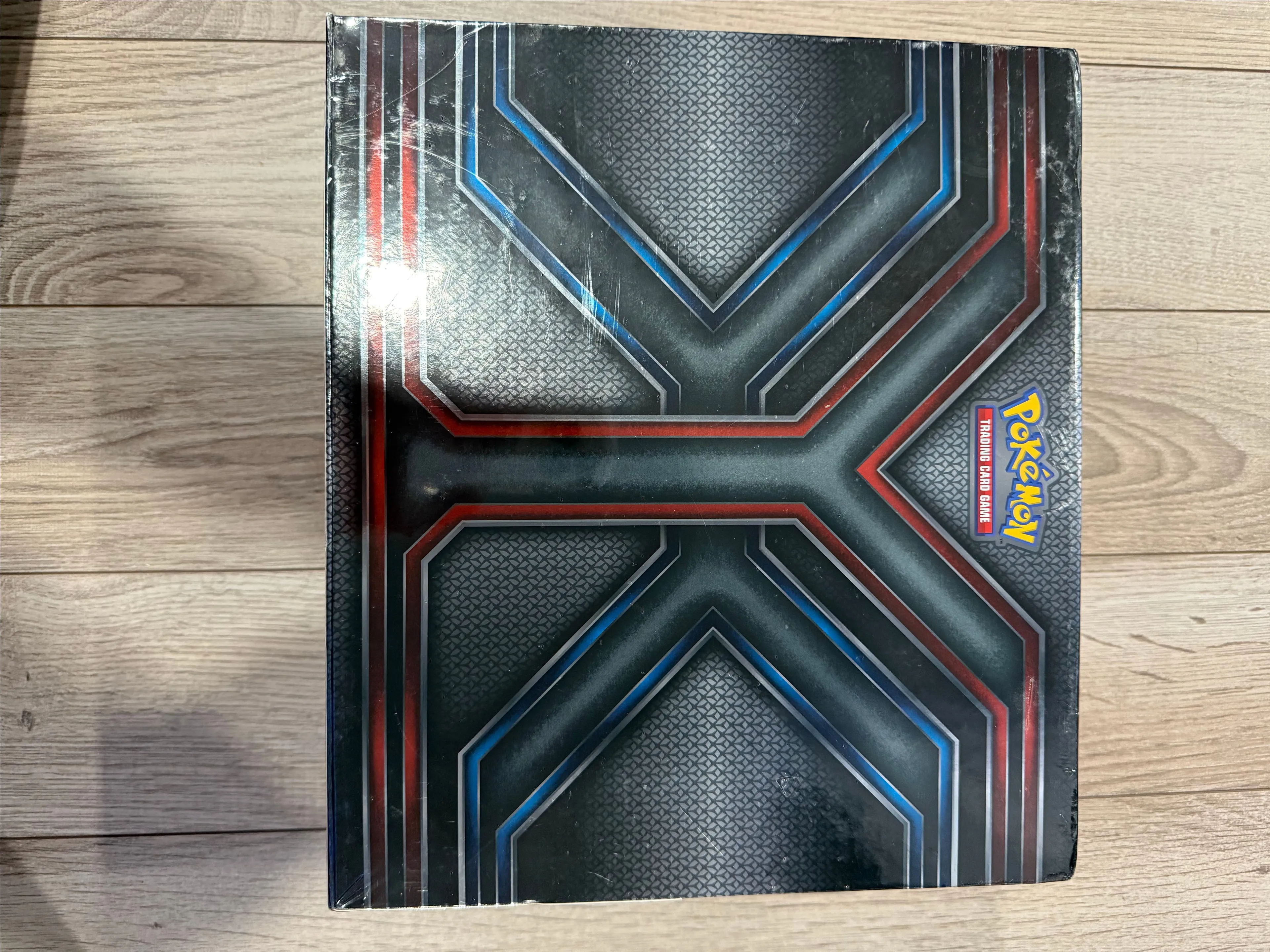Pokmon Premium Trainers XY Collection Sealed box promo cards & packs rare  2017  Whatnot: Shop, Sell, Connect