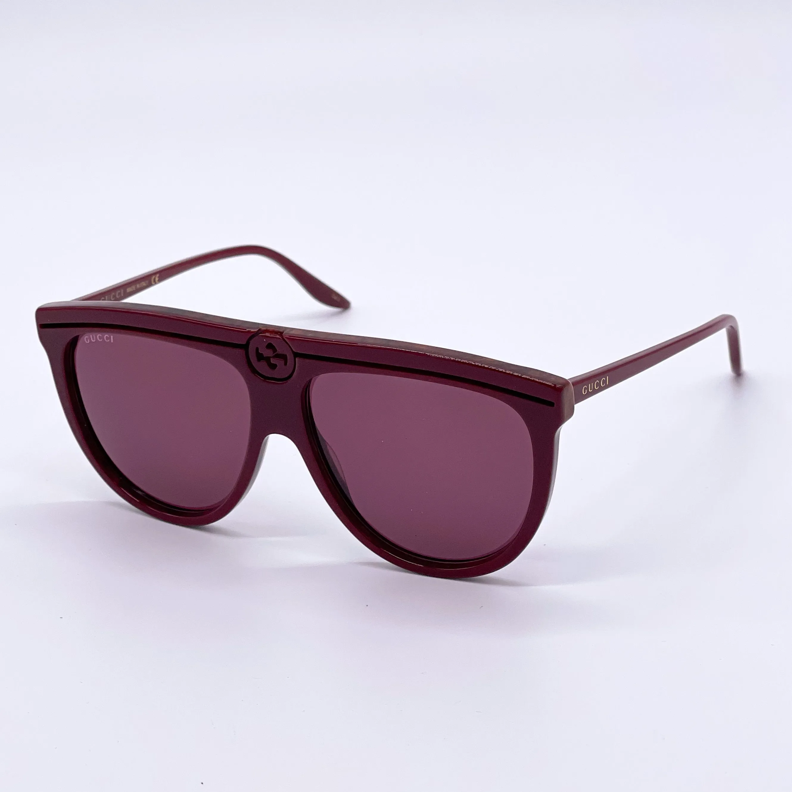 Listing Image Blurred Background