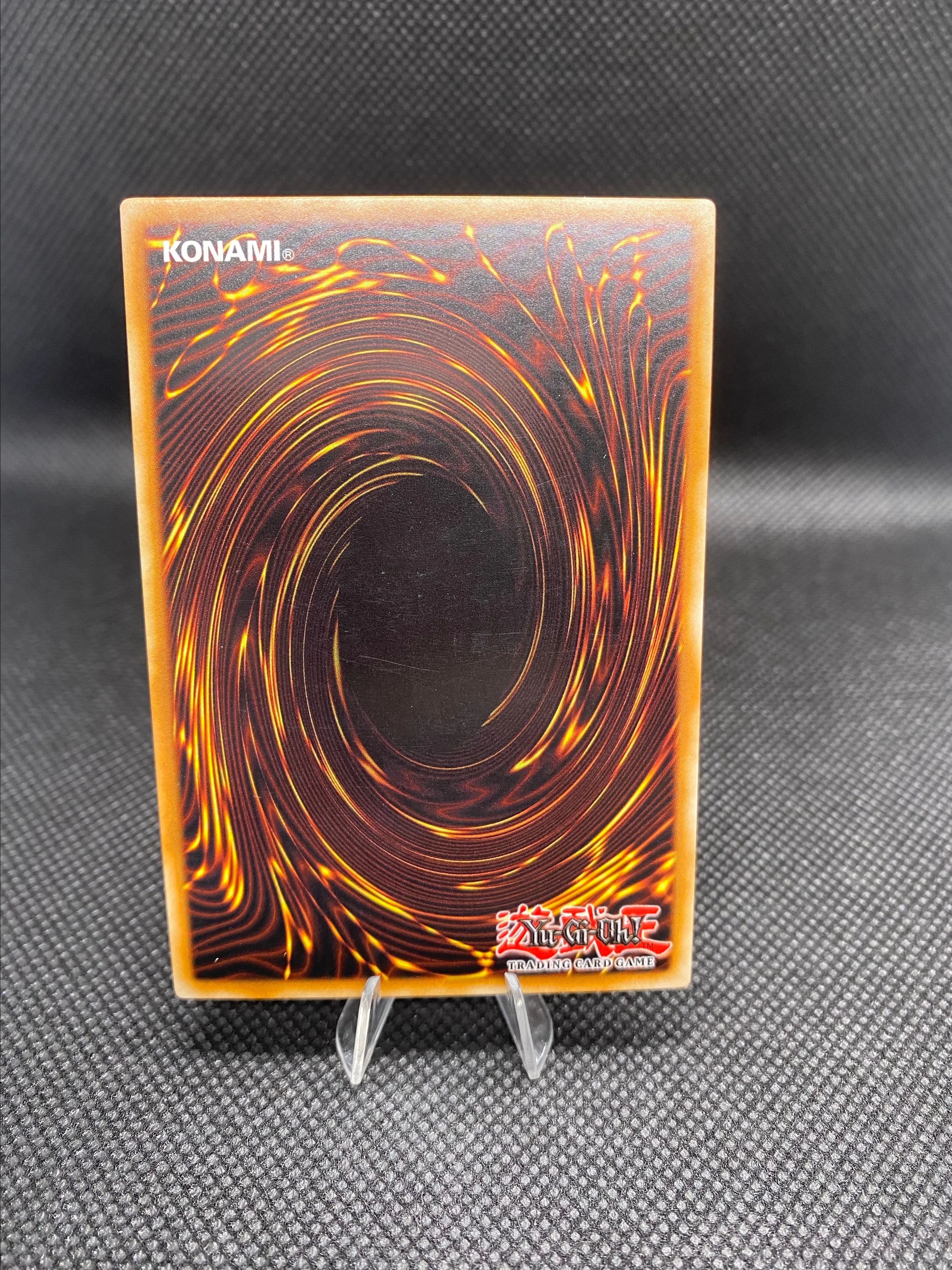 LEVIA-DRAGON - DAEDALUS Secret Rare LCYW-EN249 1st Edition  Whatnot: Shop,  Sell, Connect