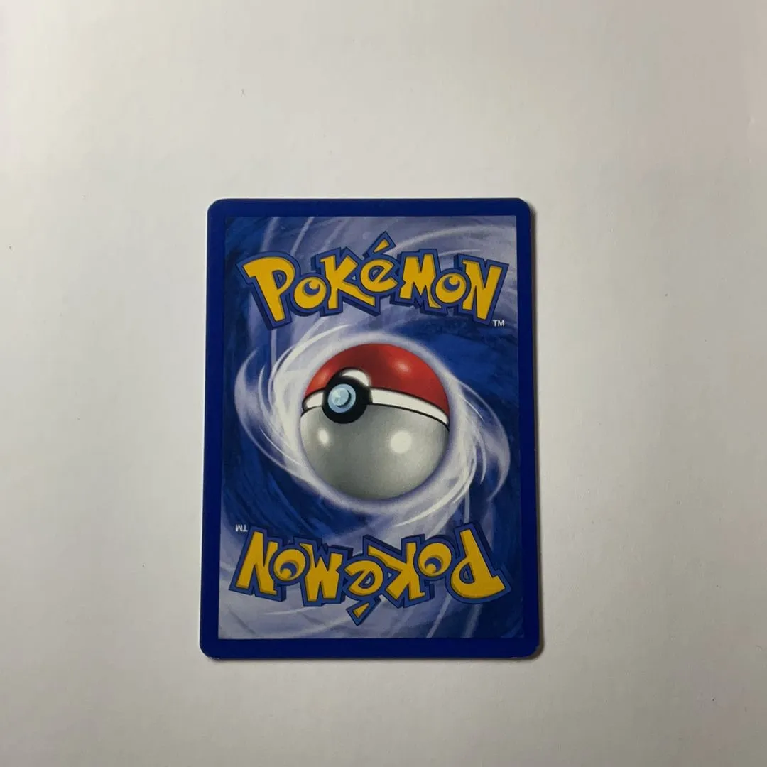 Listing Image Blurred Background