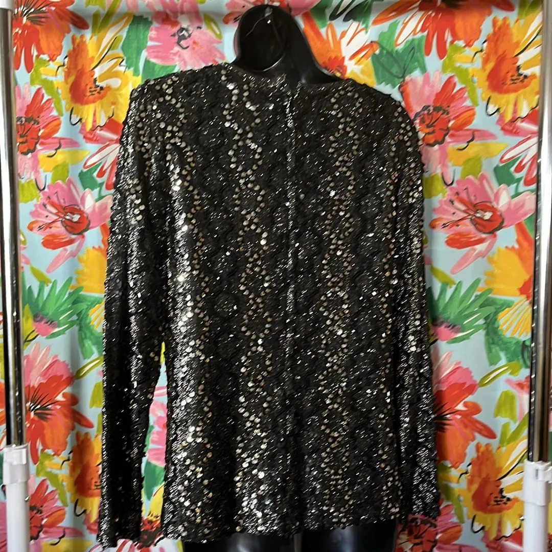 Listing Image Blurred Background
