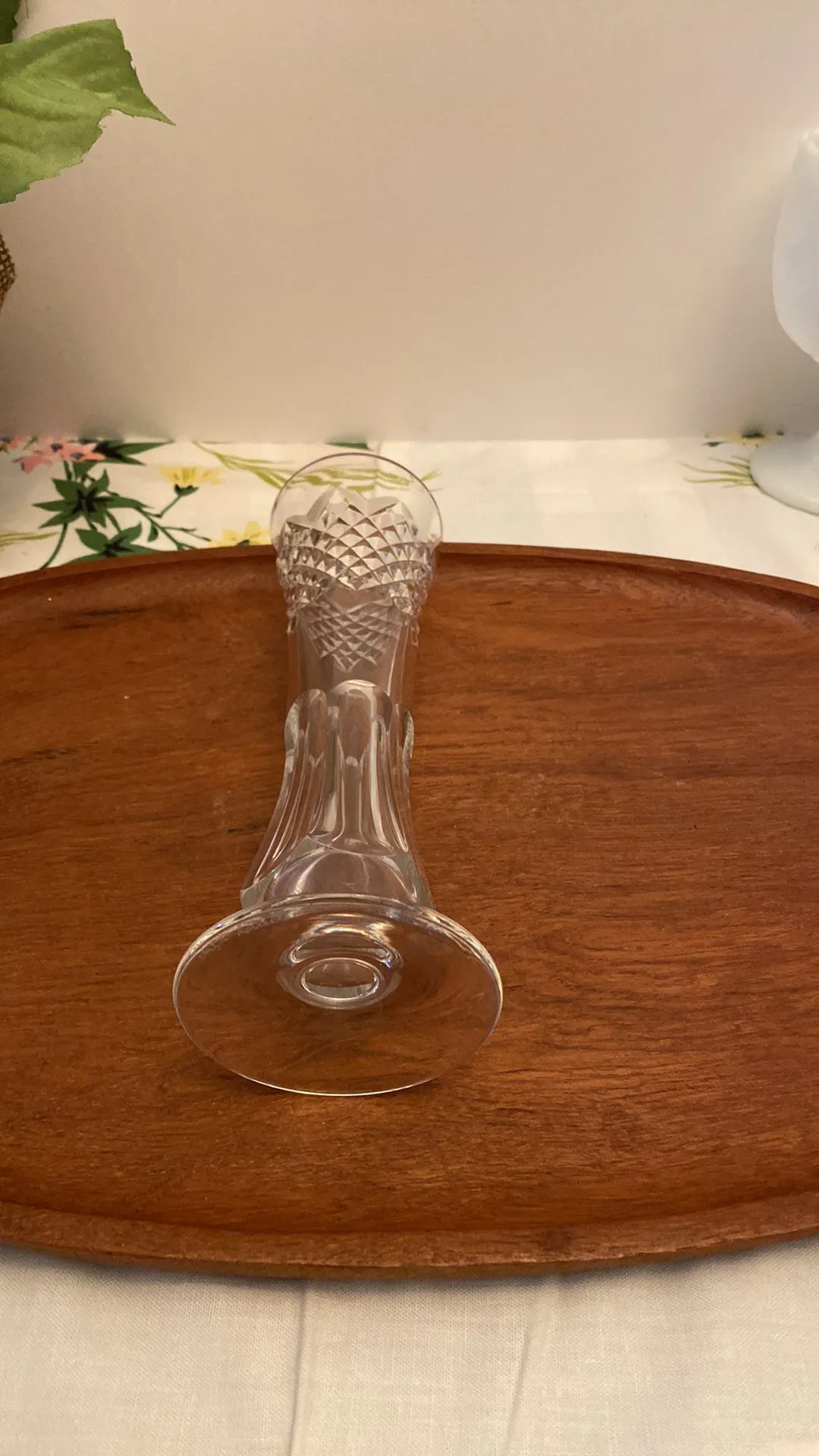 Listing Image Blurred Background