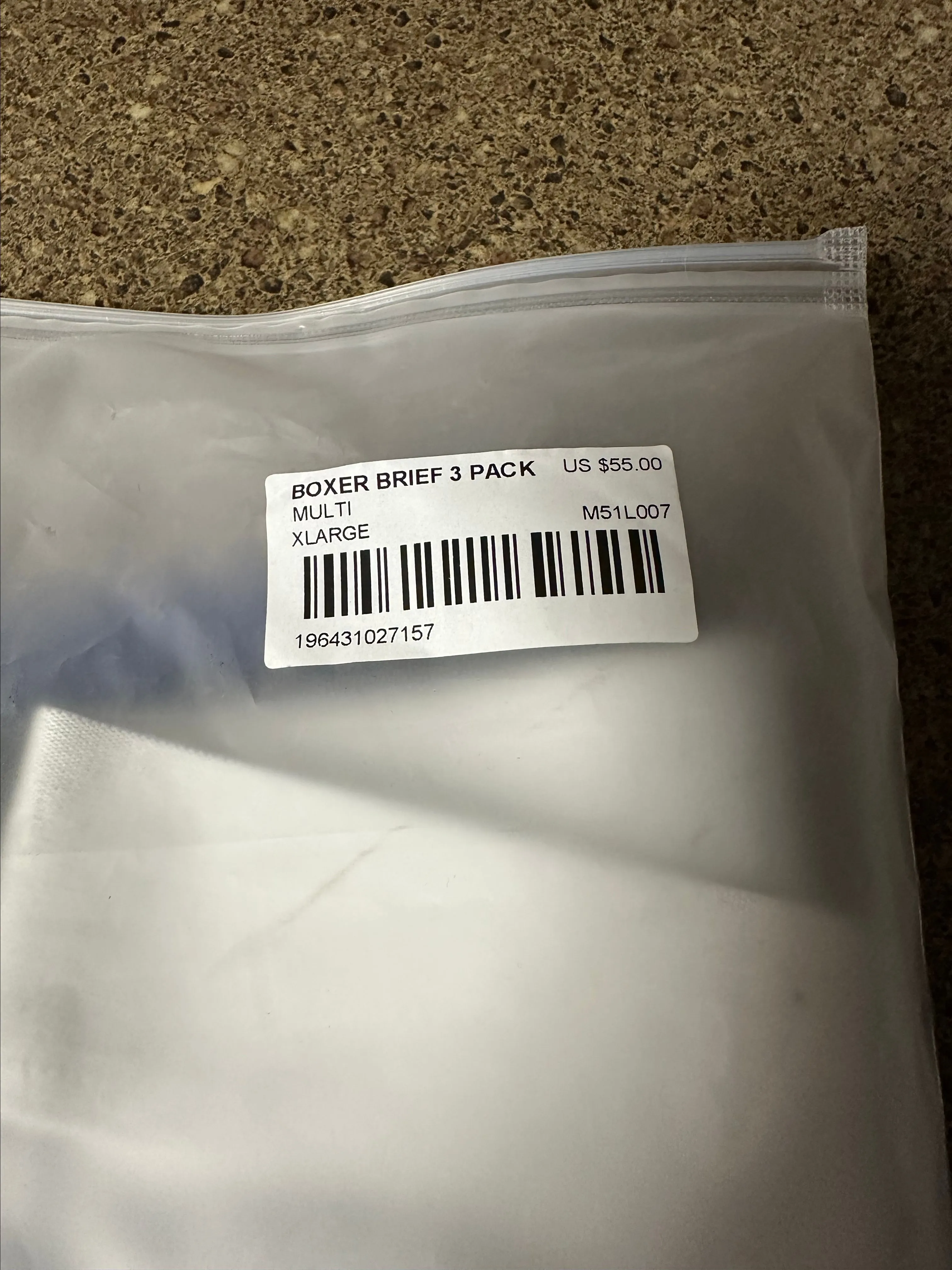 Listing Image Blurred Background