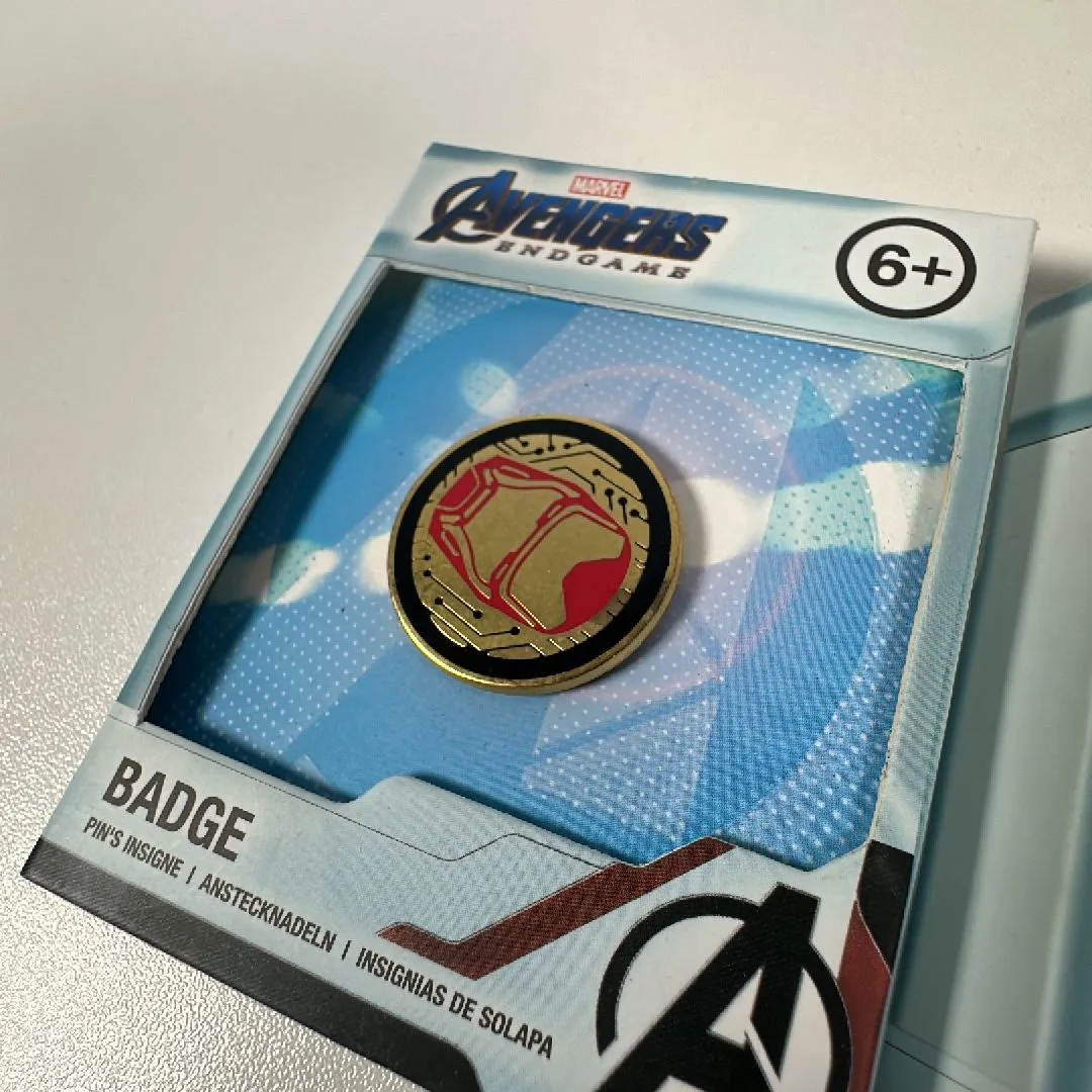 Listing Image Blurred Background