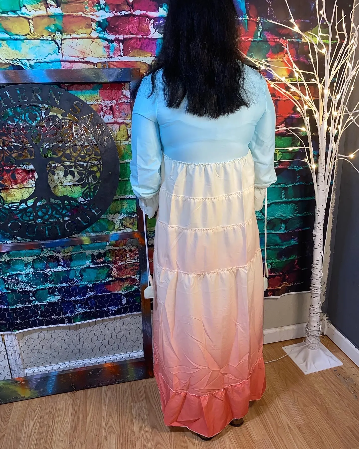 Listing Image Blurred Background