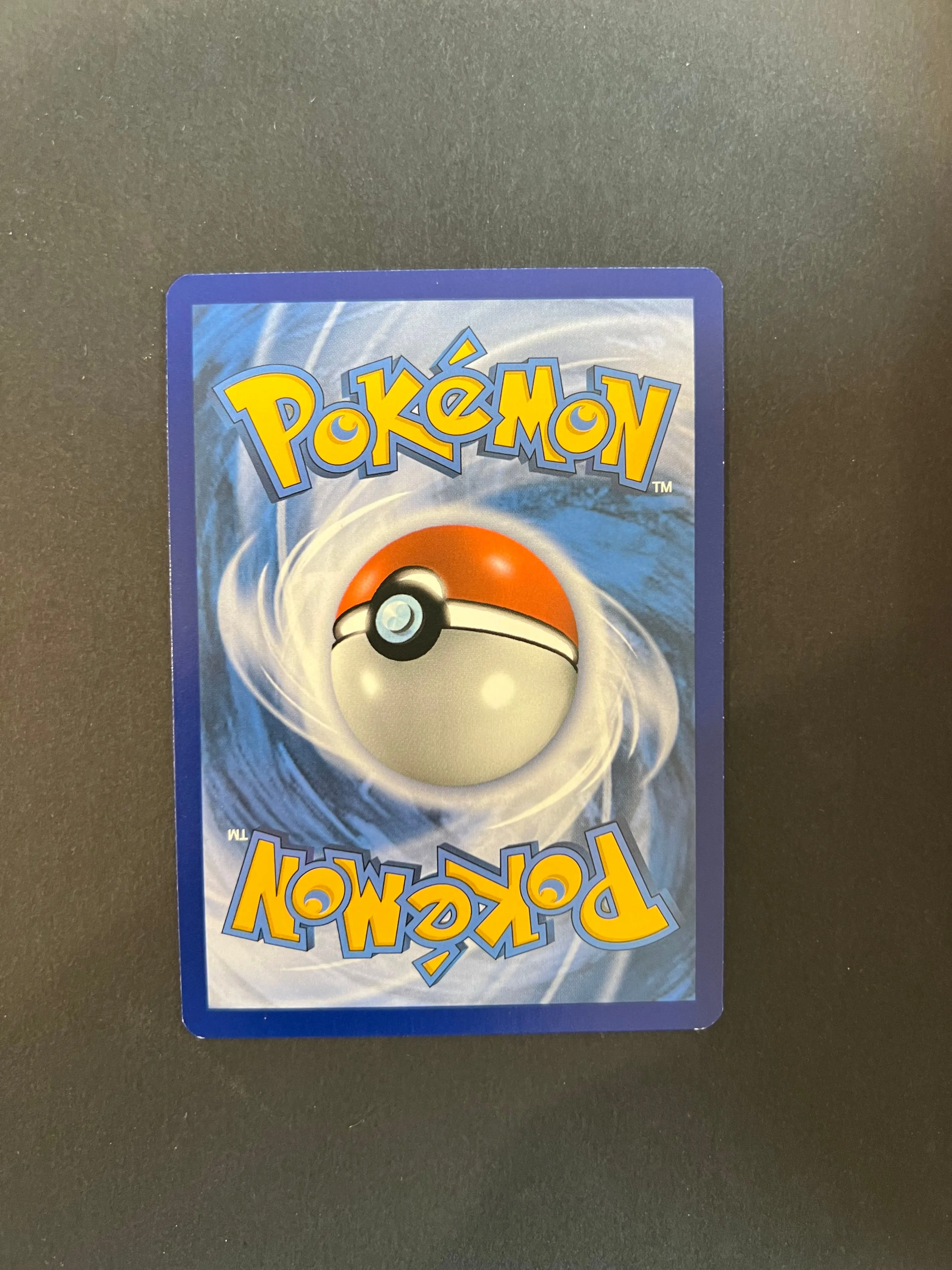 Listing Image Blurred Background