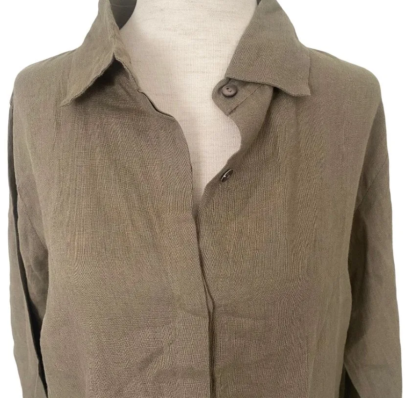 Listing Image Blurred Background