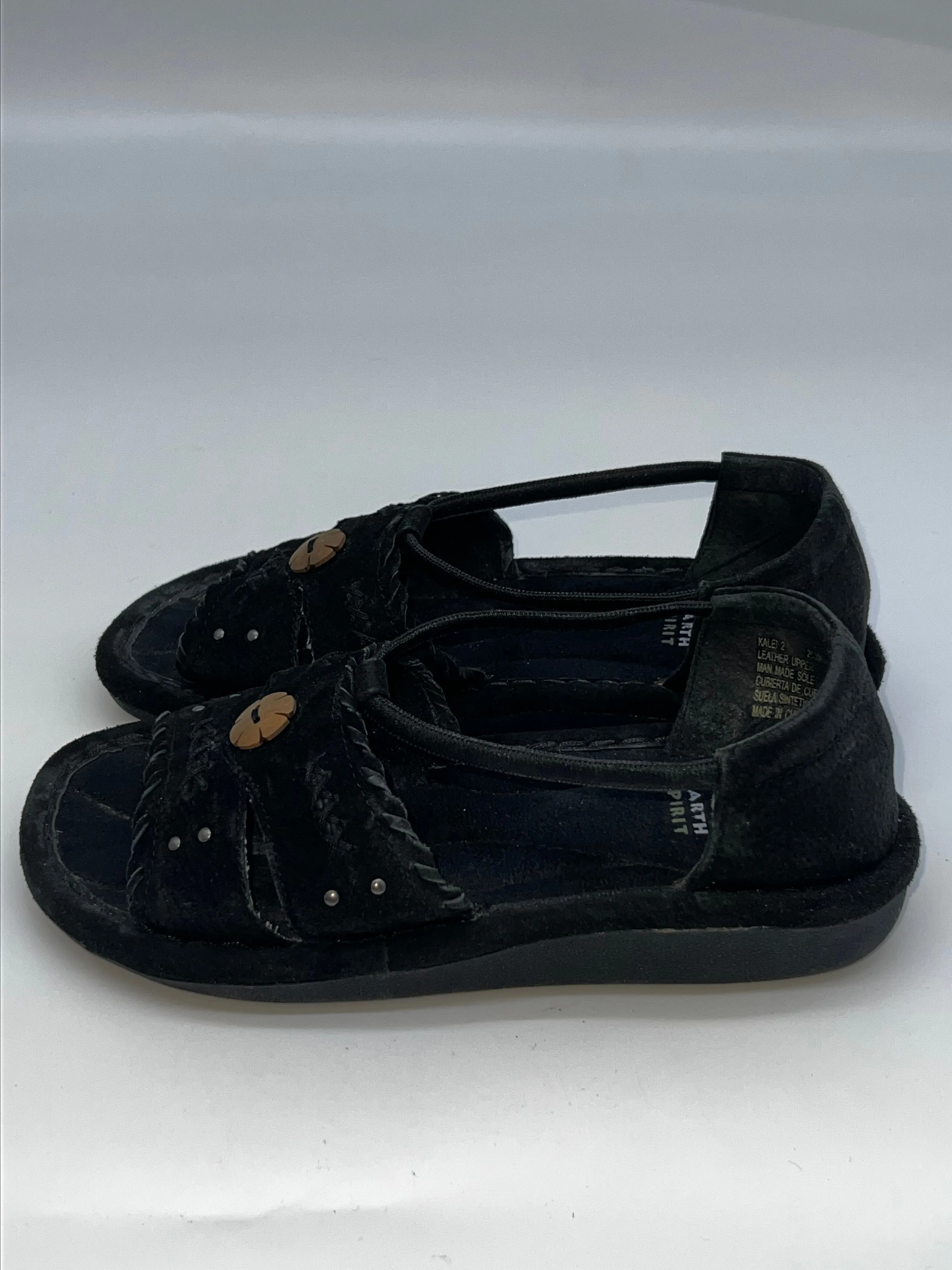 Listing Image Blurred Background