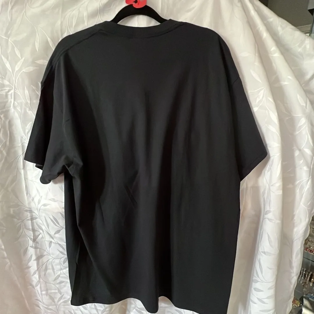 Listing Image Blurred Background