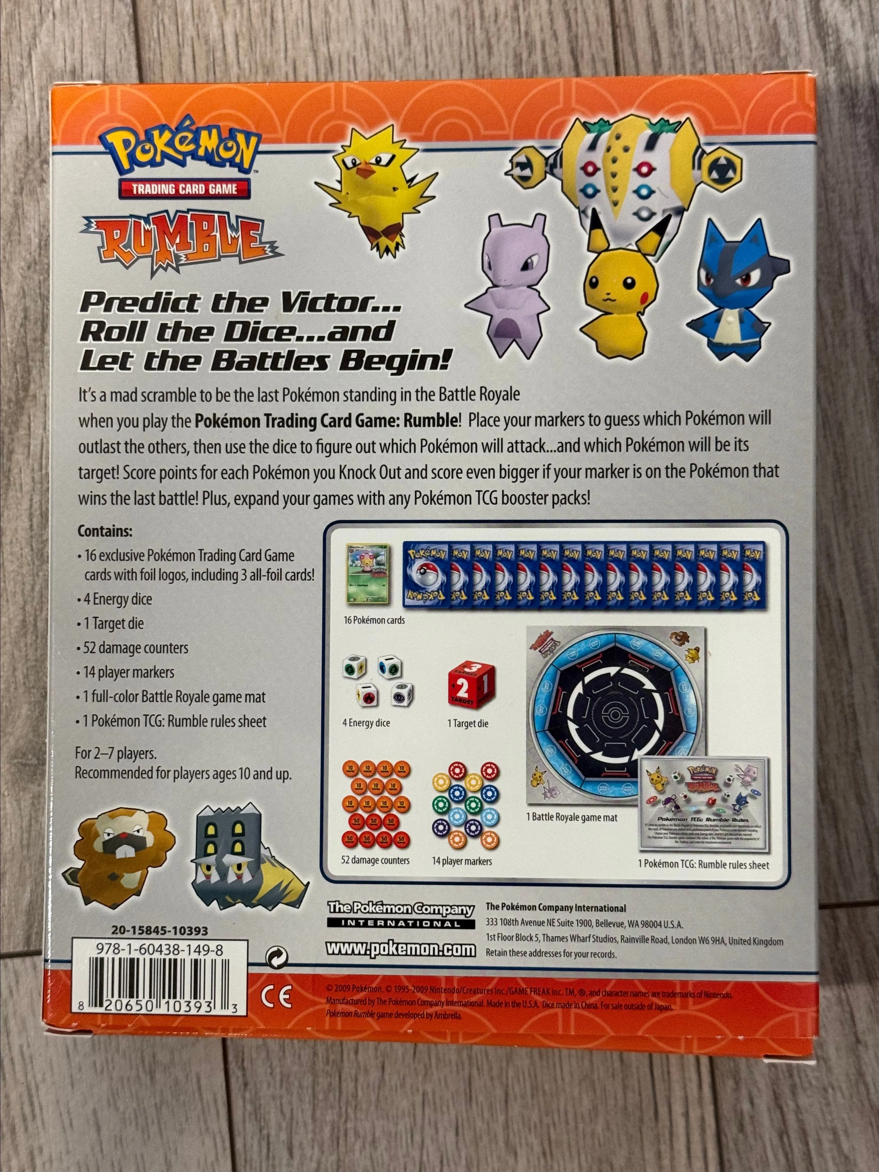 rare pokemon cards real Amazon.com: Pokemon Platinum Arceus Single Card Aerodactyl #13 Rare [Toy] :  Toys & Games main image 0