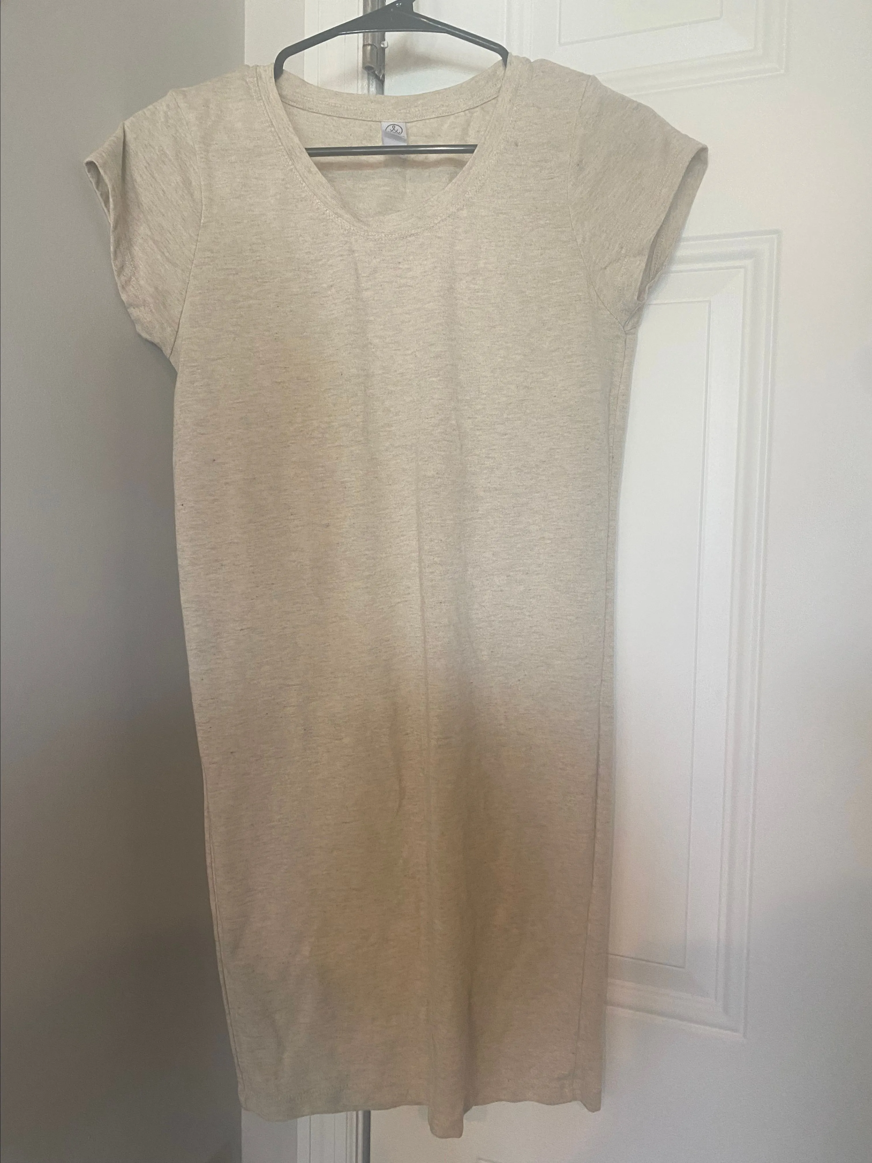 Listing Image Blurred Background