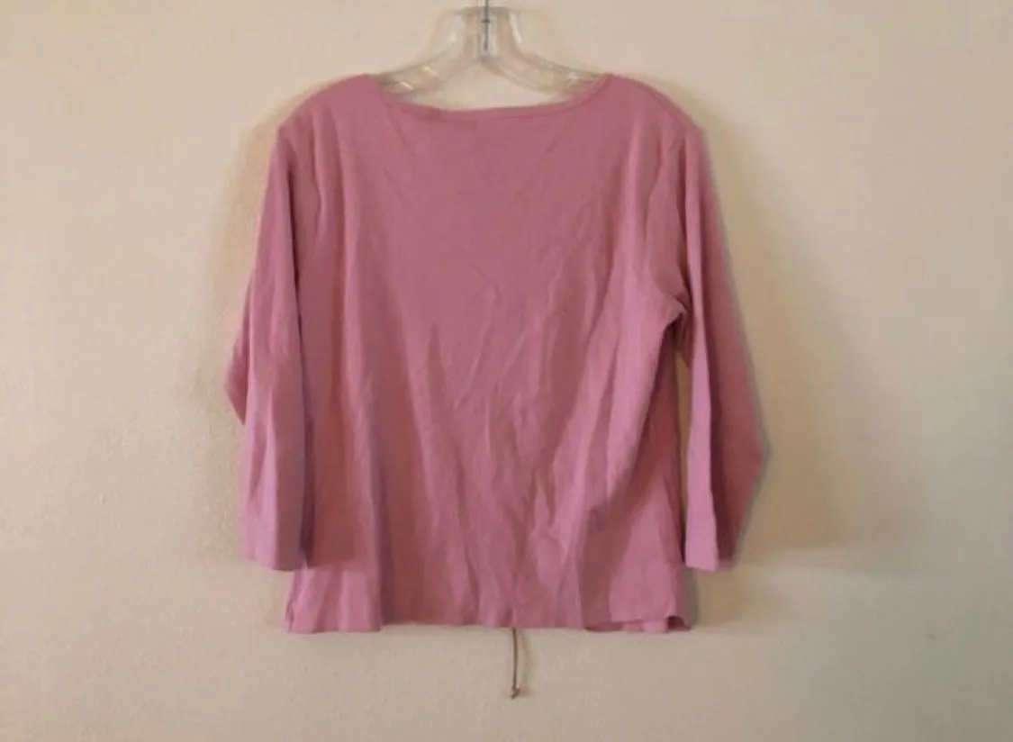 Listing Image Blurred Background