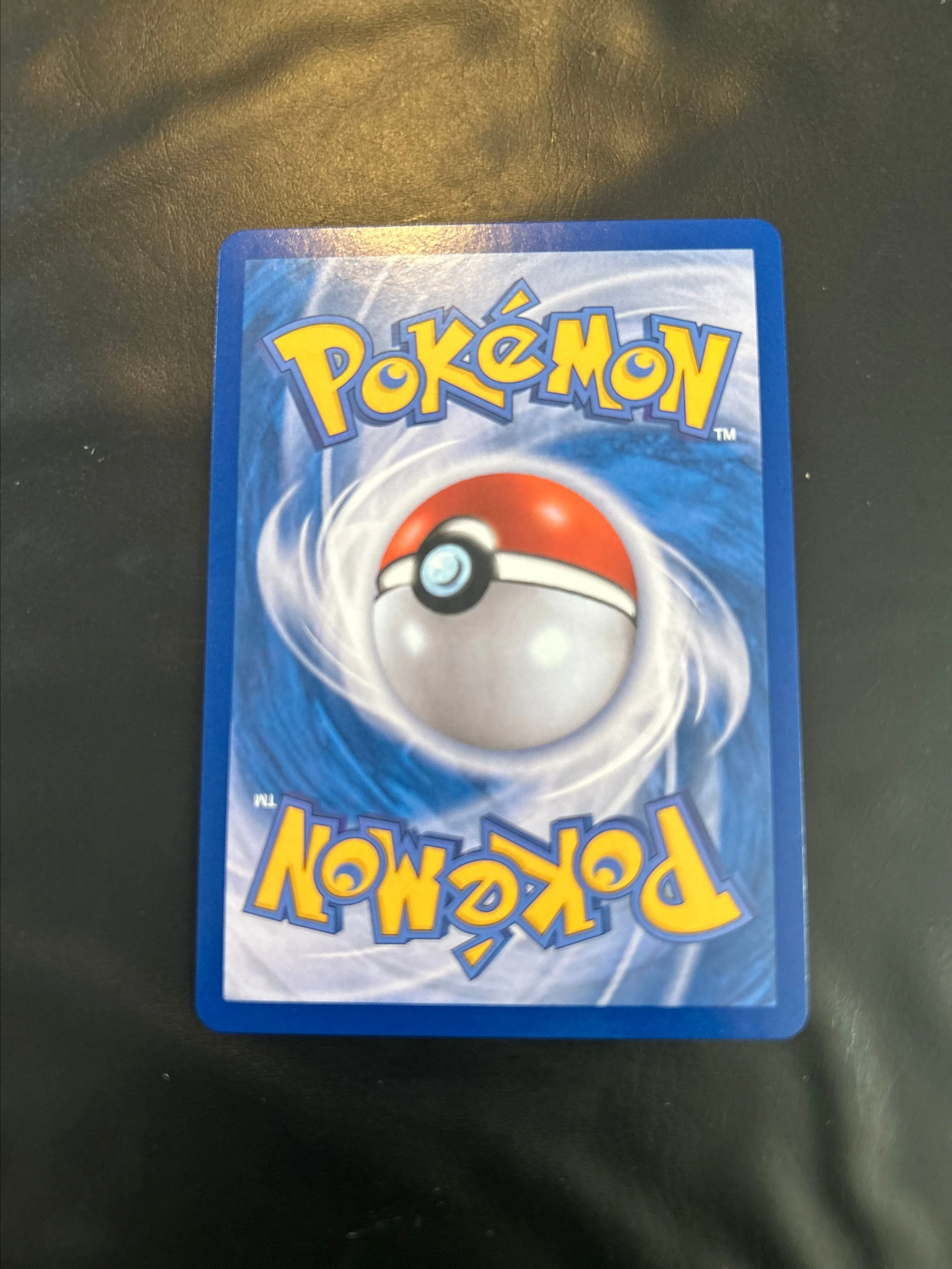korean pokemon cards back 151 Charmeleon 169/165 AR · Whatnot: Shop, Sell, Connect When attacked Understanding Japanese Pokémon Cards: A