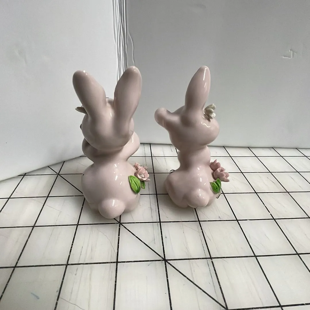 Listing Image Blurred Background